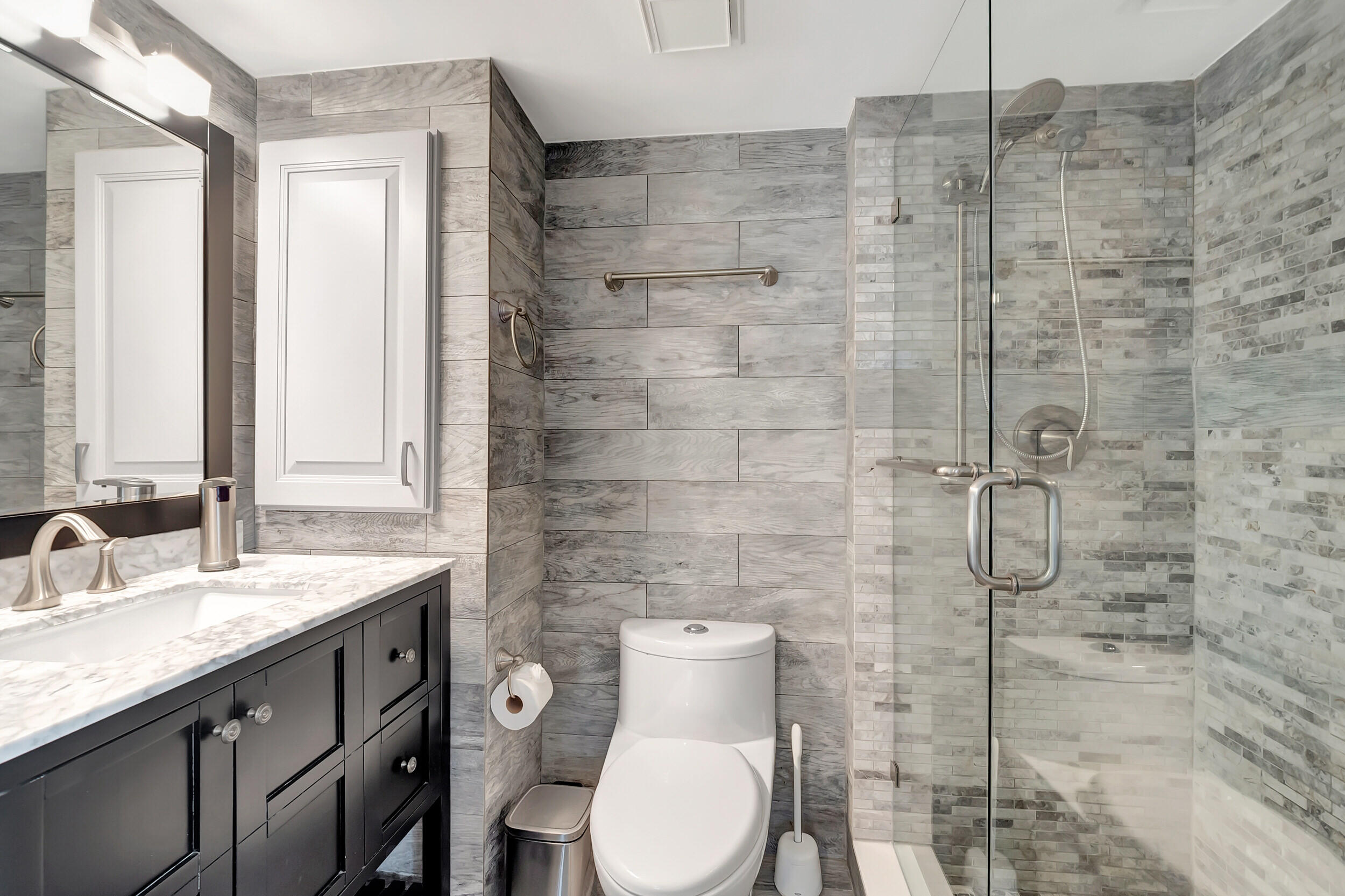 3215 S Ocean Boulevard 102, Highland Beach Unit: 102
