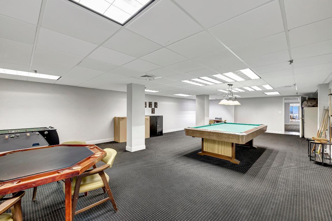 3215 S Ocean Boulevard 102, Highland Beach Unit: 102