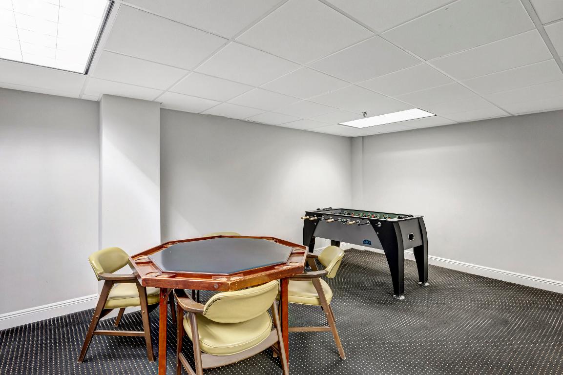 3215 S Ocean Boulevard 102, Highland Beach Unit: 102