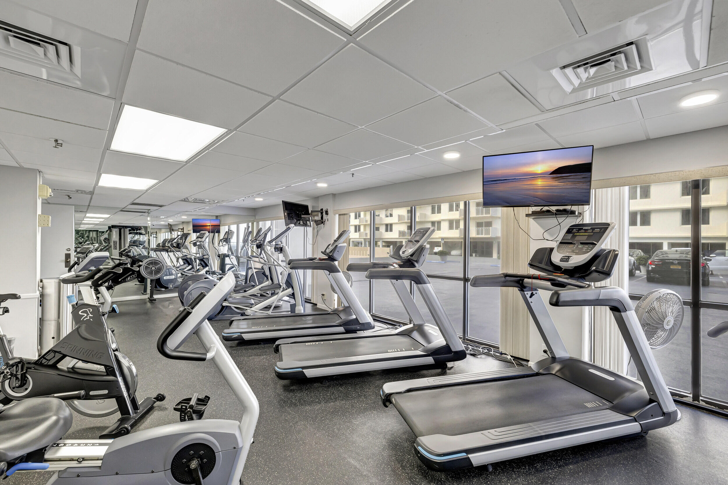 3215 S Ocean Boulevard 102, Highland Beach Unit: 102