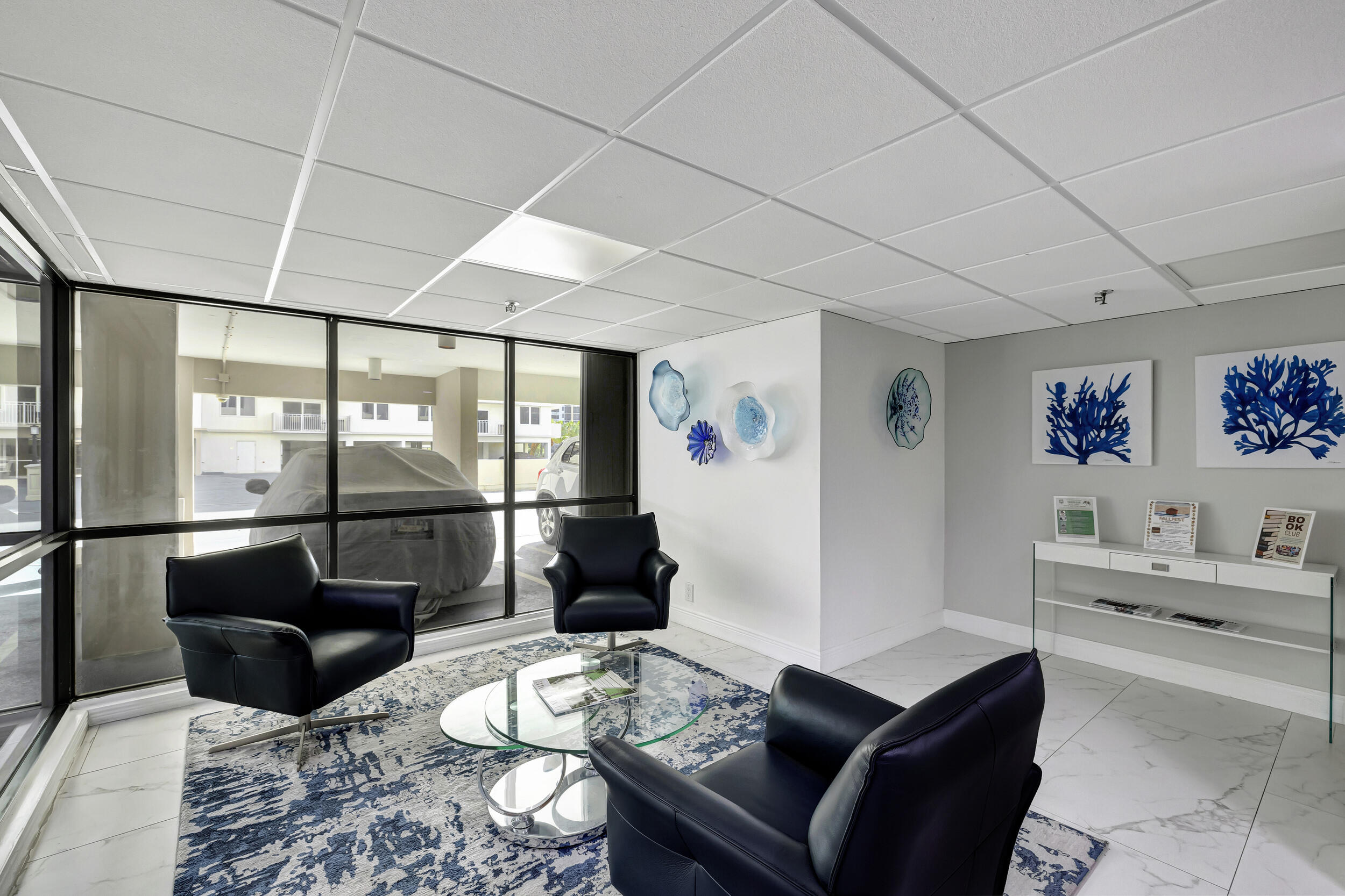 3215 S Ocean Boulevard 102, Highland Beach Unit: 102