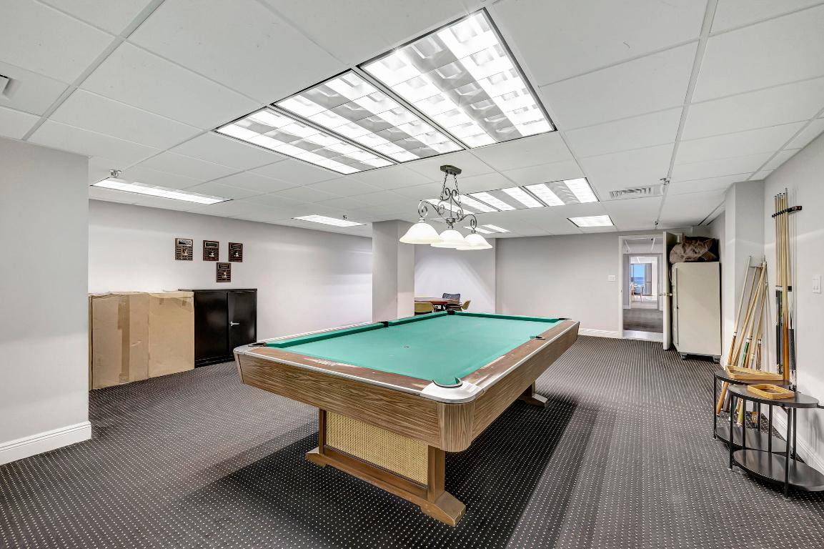 3215 S Ocean Boulevard 102, Highland Beach Unit: 102