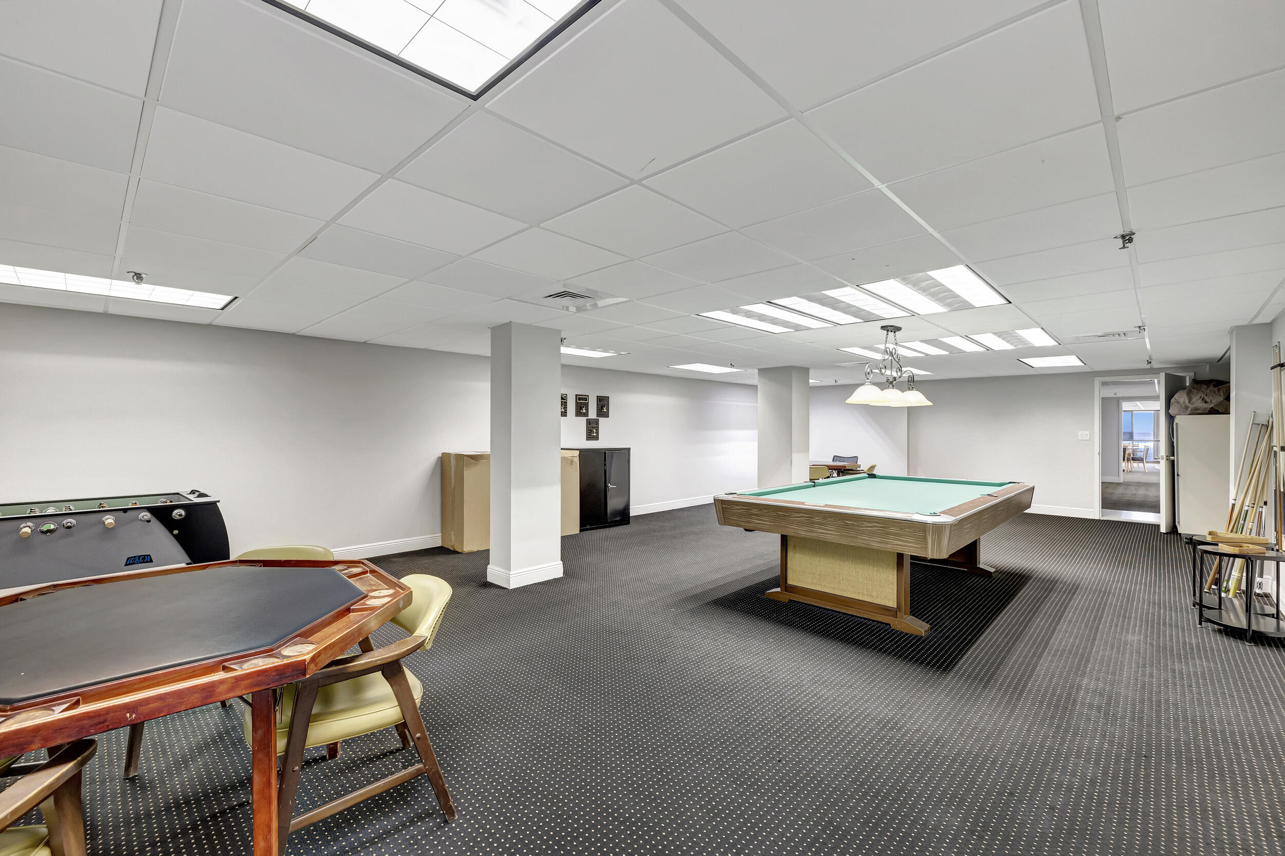 3215 S Ocean Boulevard 102, Highland Beach Unit: 102