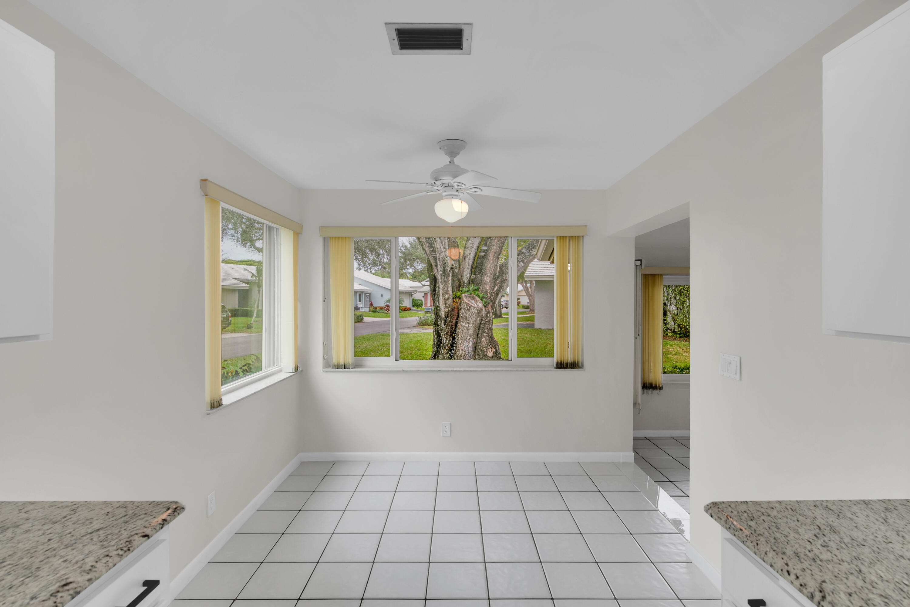 22056 Wildwood Circle, Boca Raton
