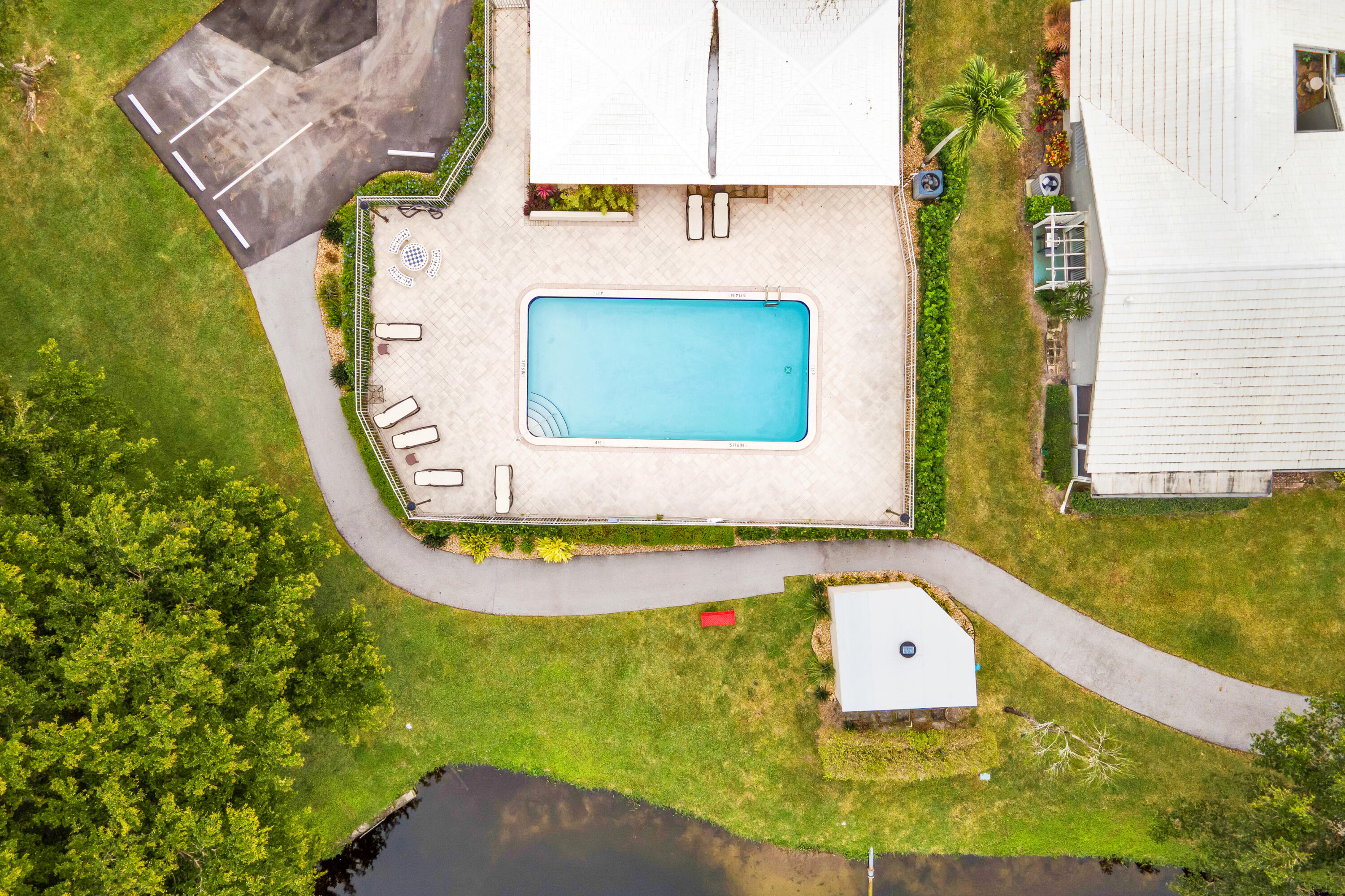 22056 Wildwood Circle, Boca Raton