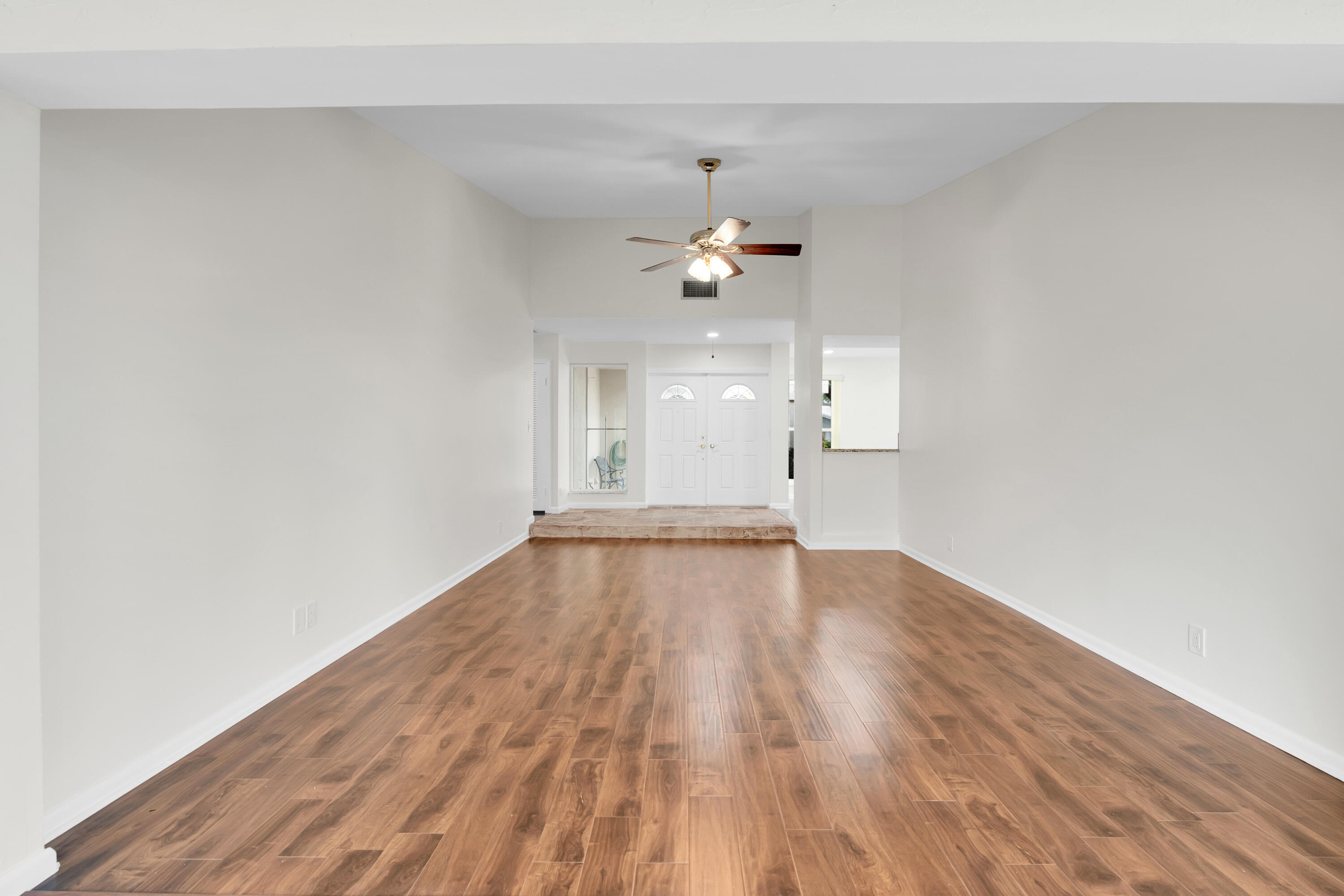 22056 Wildwood Circle, Boca Raton