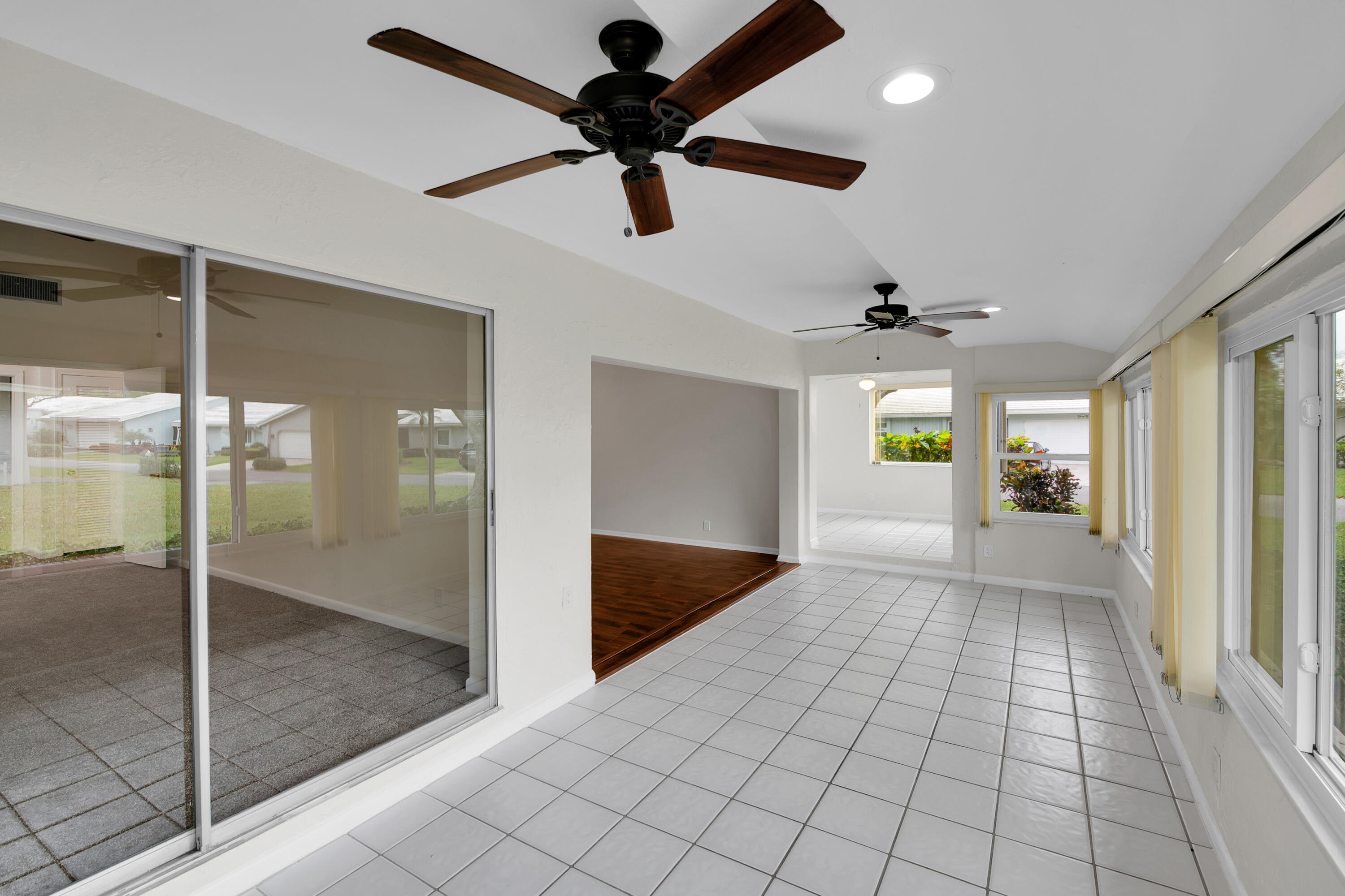 22056 Wildwood Circle, Boca Raton