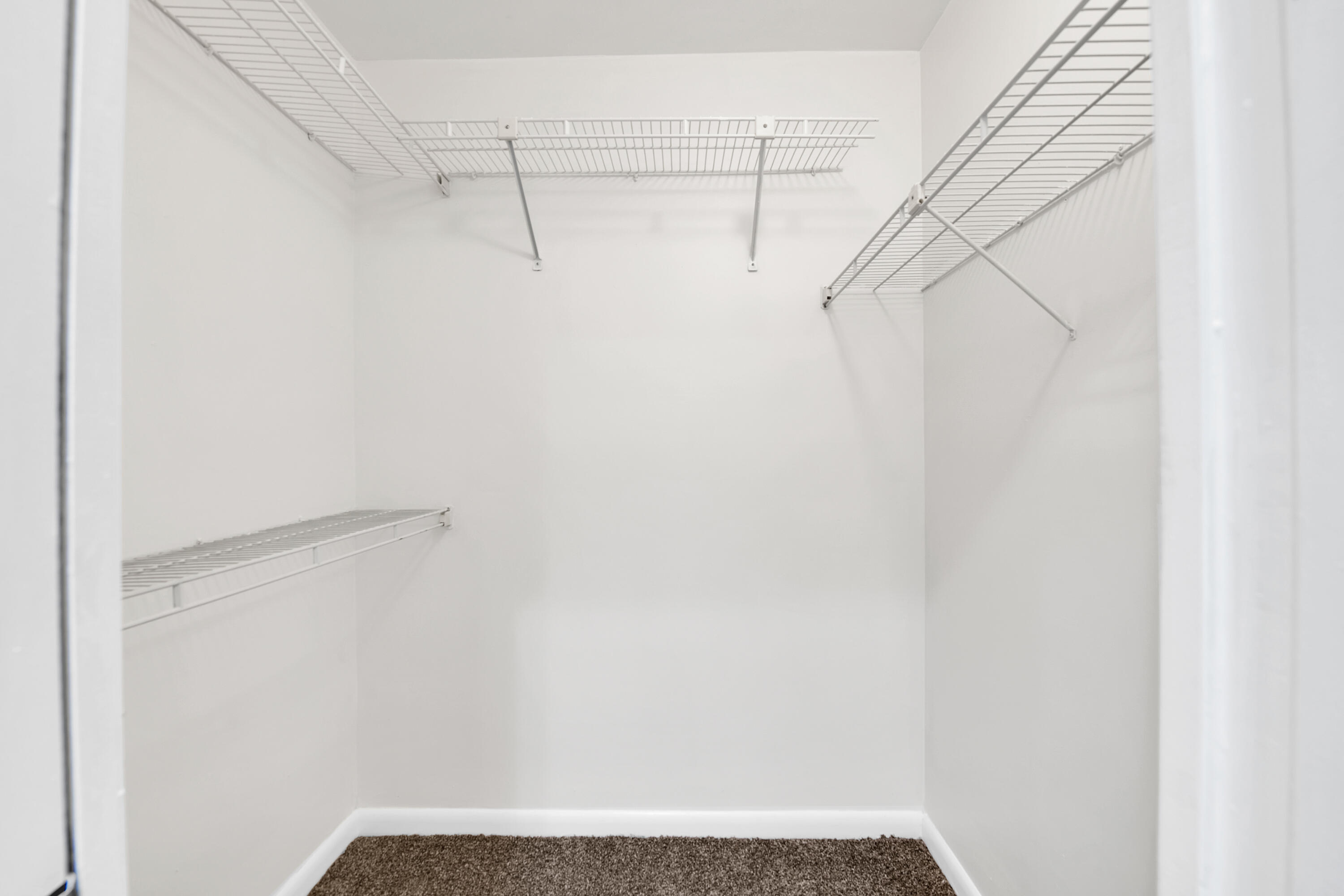 22056 Wildwood Circle, Boca Raton