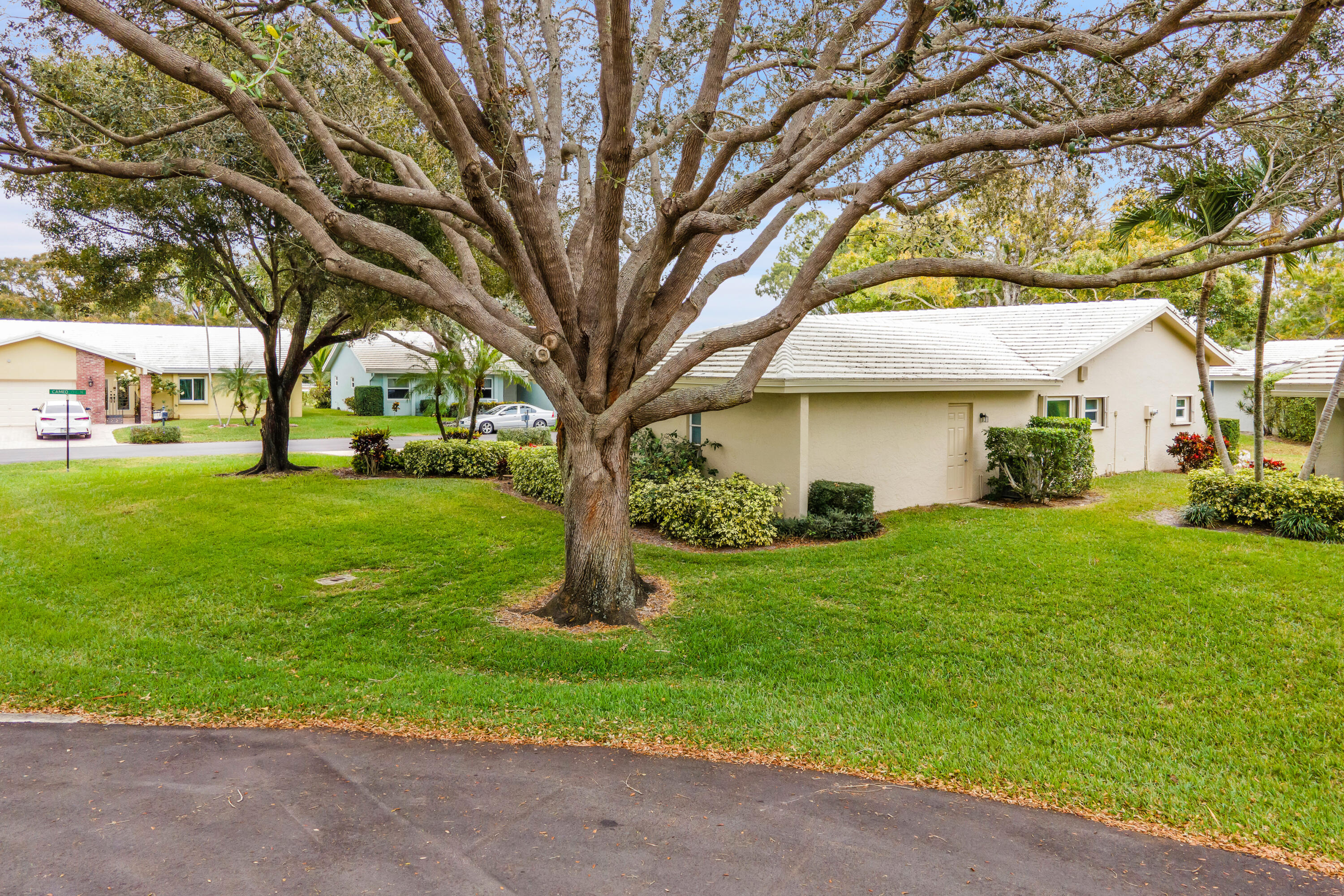 22056 Wildwood Circle, Boca Raton