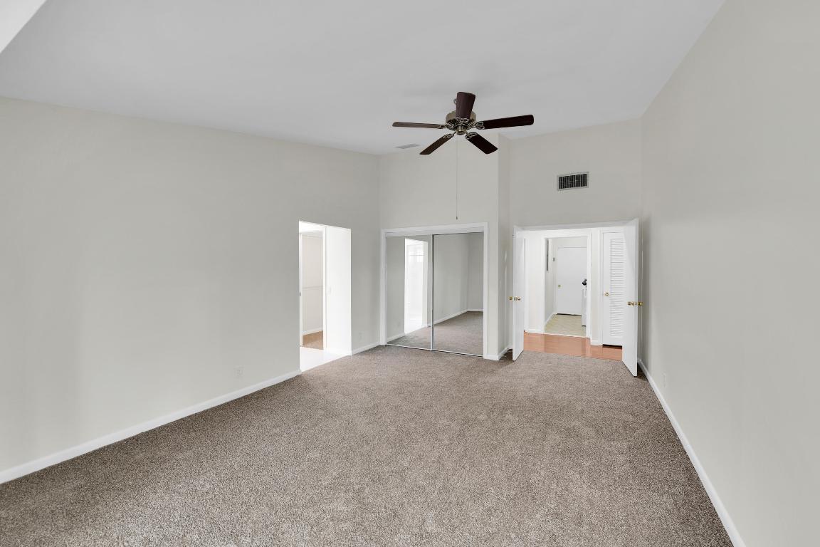 22056 Wildwood Circle, Boca Raton