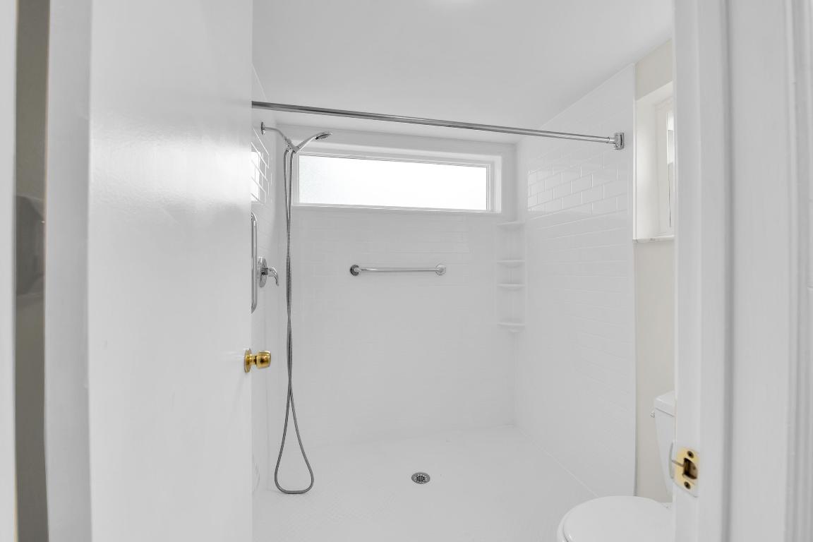 22056 Wildwood Circle, Boca Raton