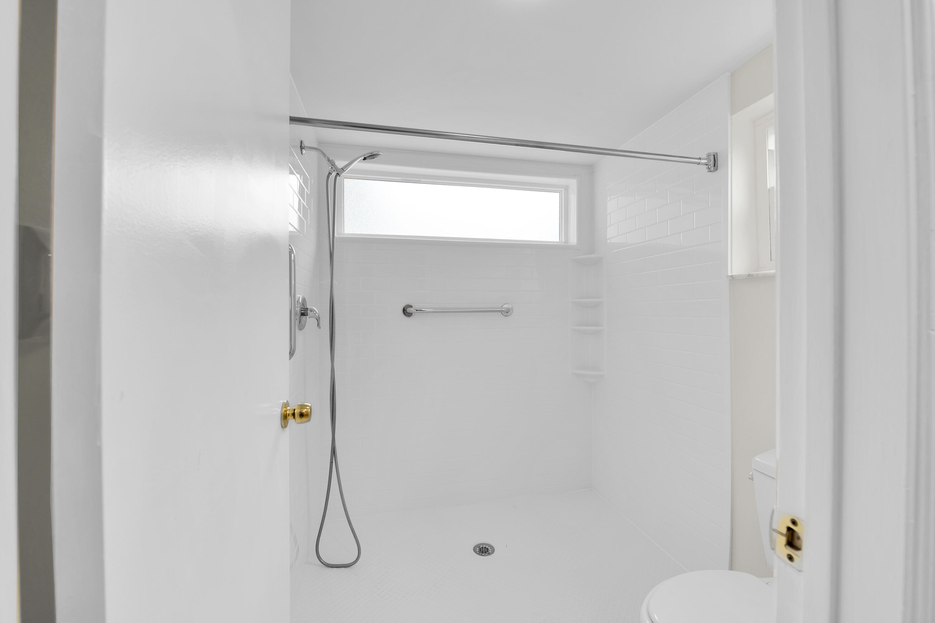 22056 Wildwood Circle, Boca Raton