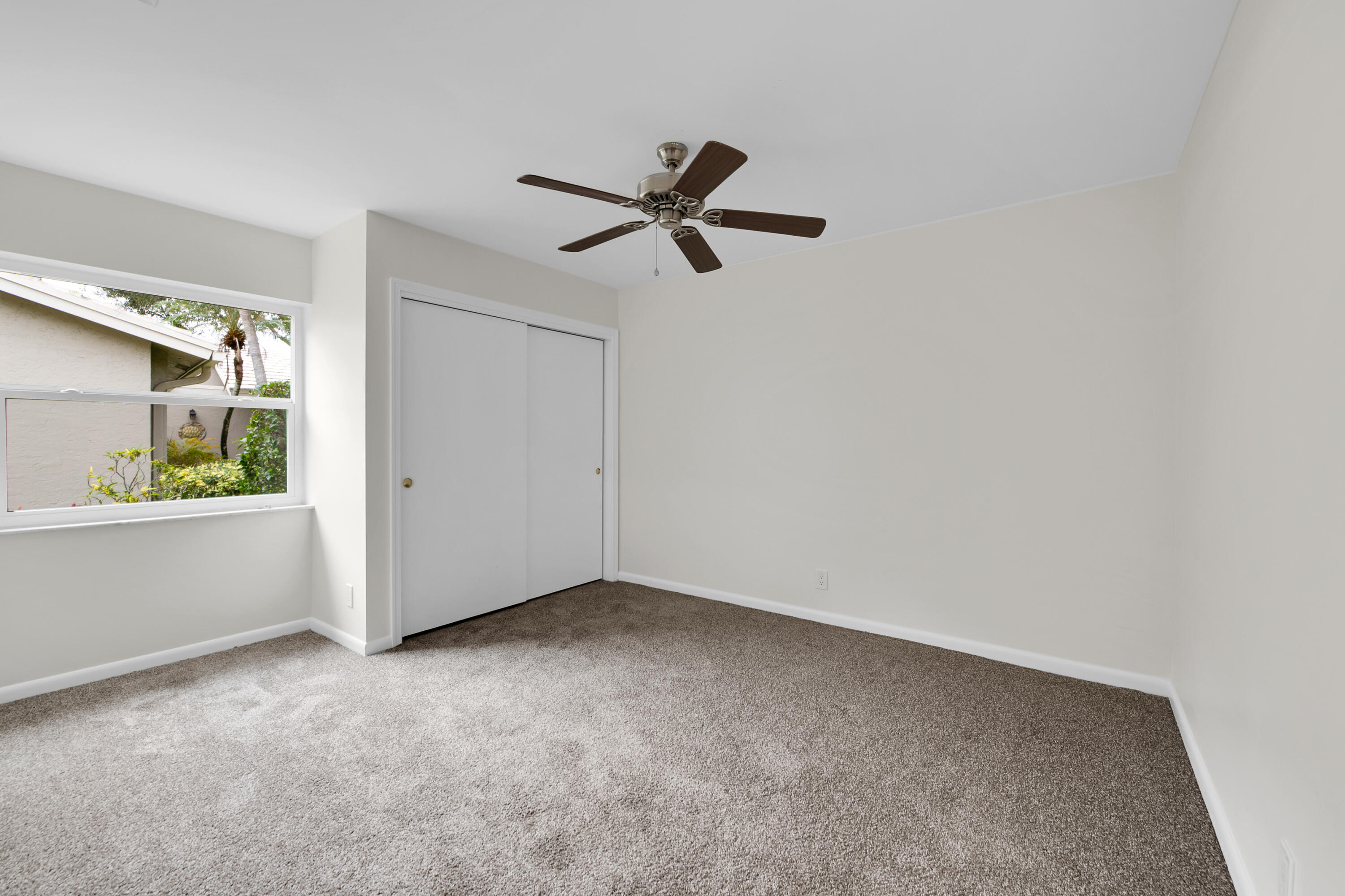 22056 Wildwood Circle, Boca Raton