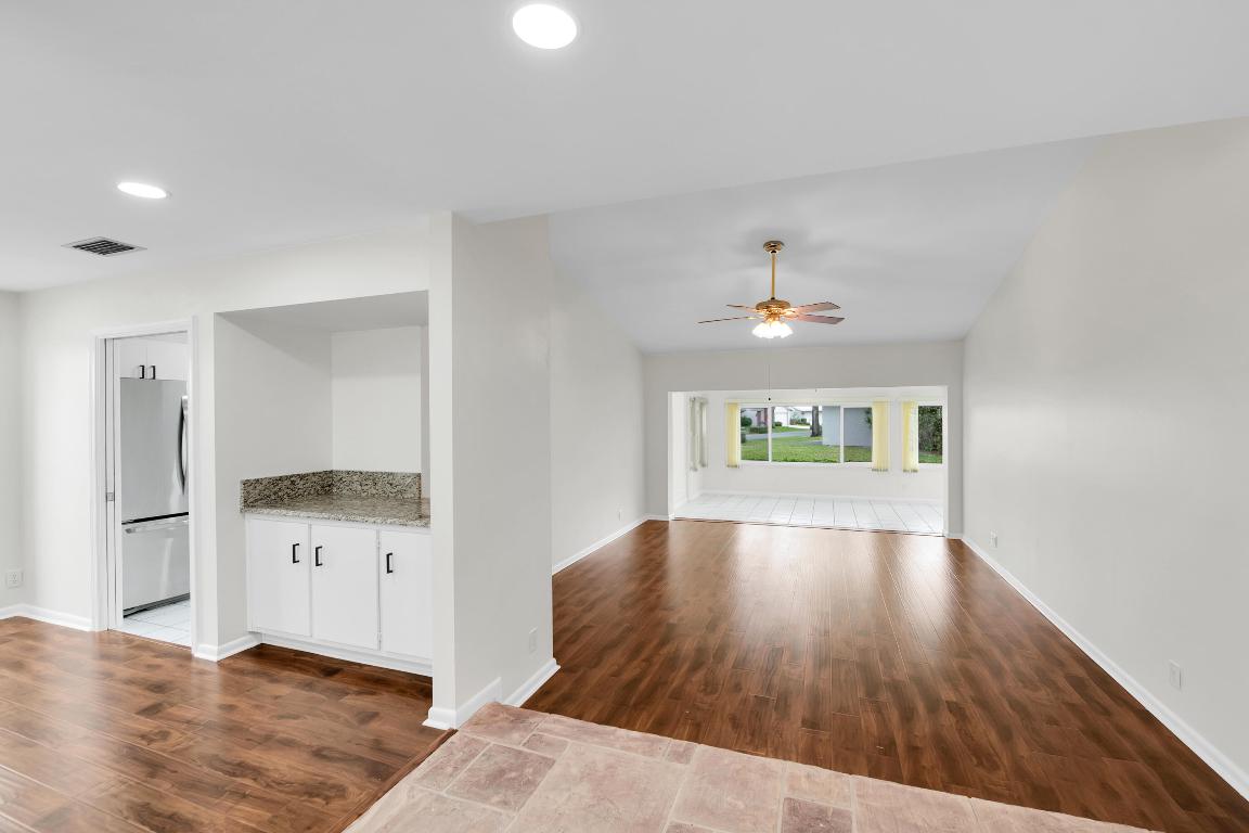 22056 Wildwood Circle, Boca Raton