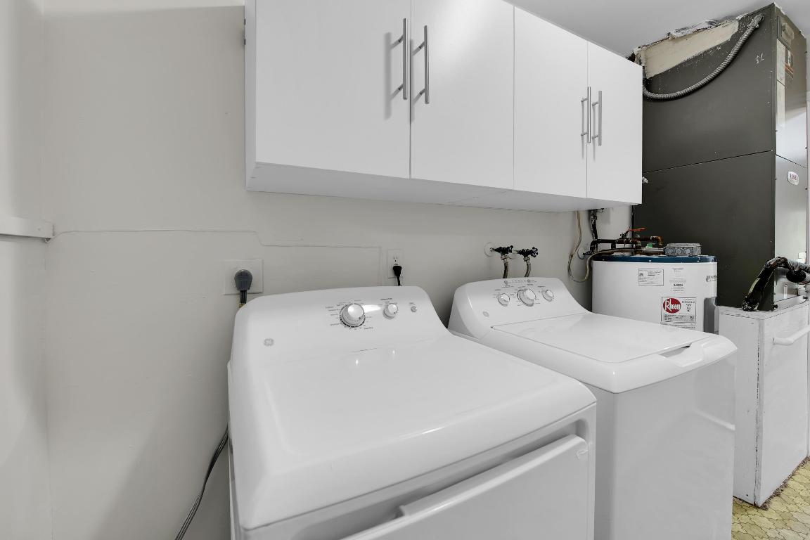 22056 Wildwood Circle, Boca Raton