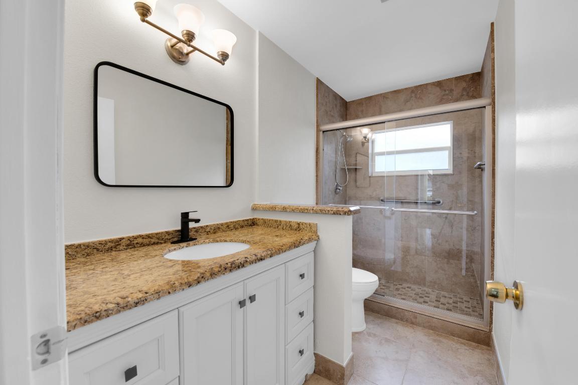 22056 Wildwood Circle, Boca Raton