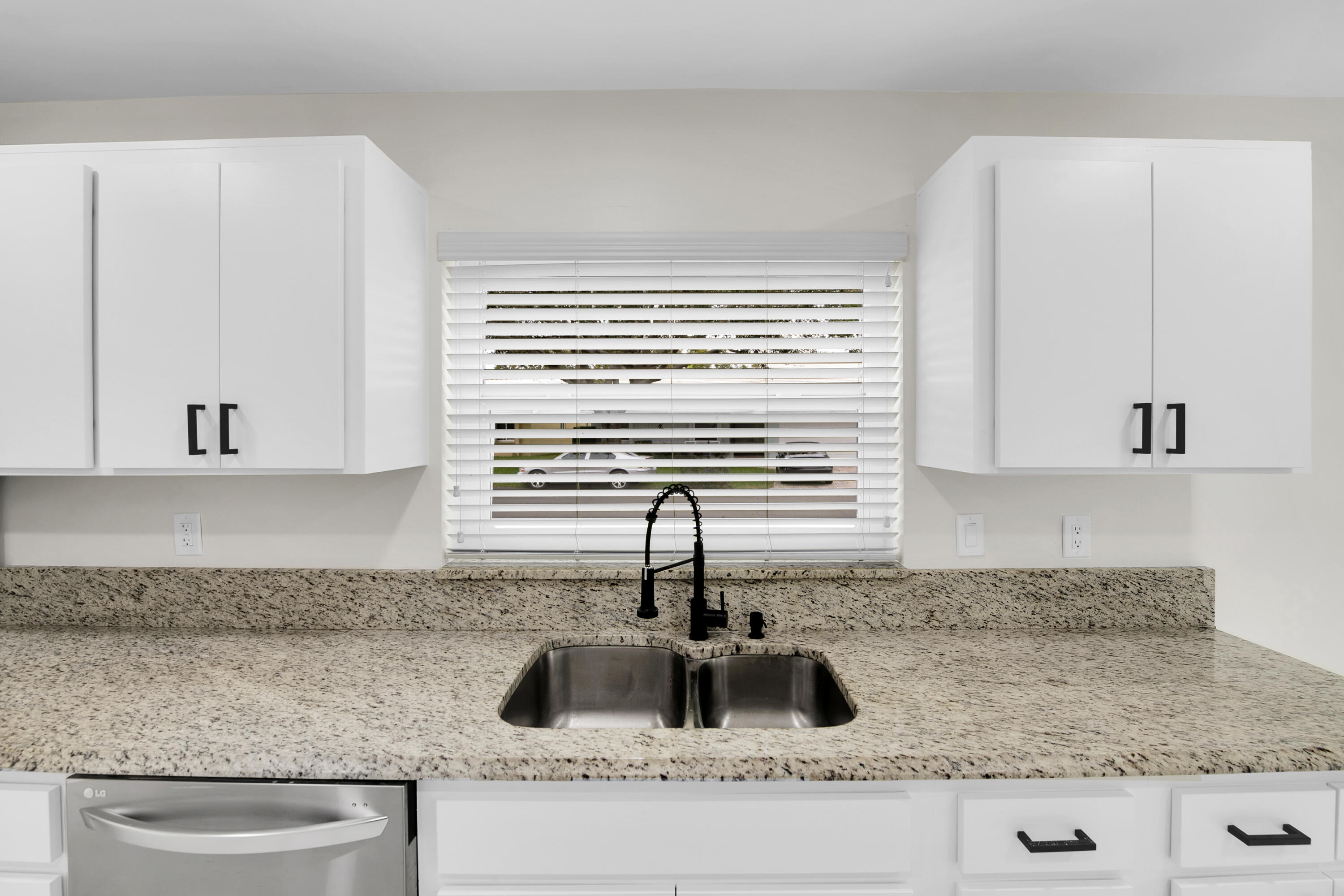 22056 Wildwood Circle, Boca Raton