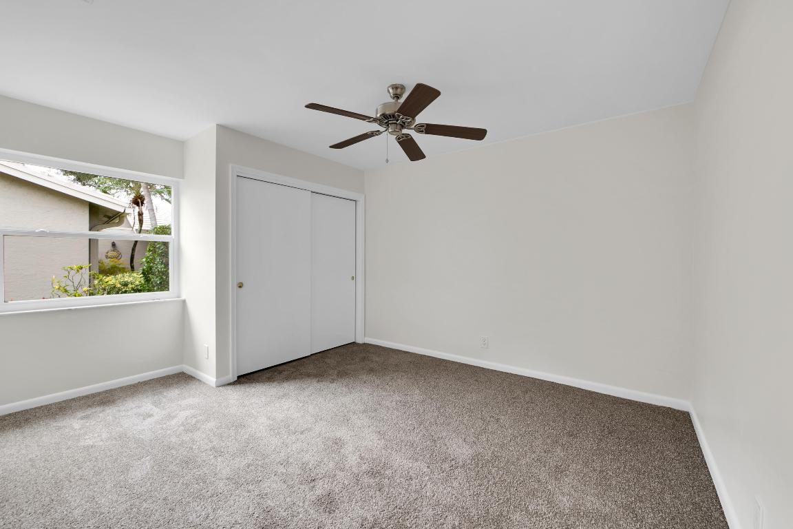 22056 Wildwood Circle, Boca Raton