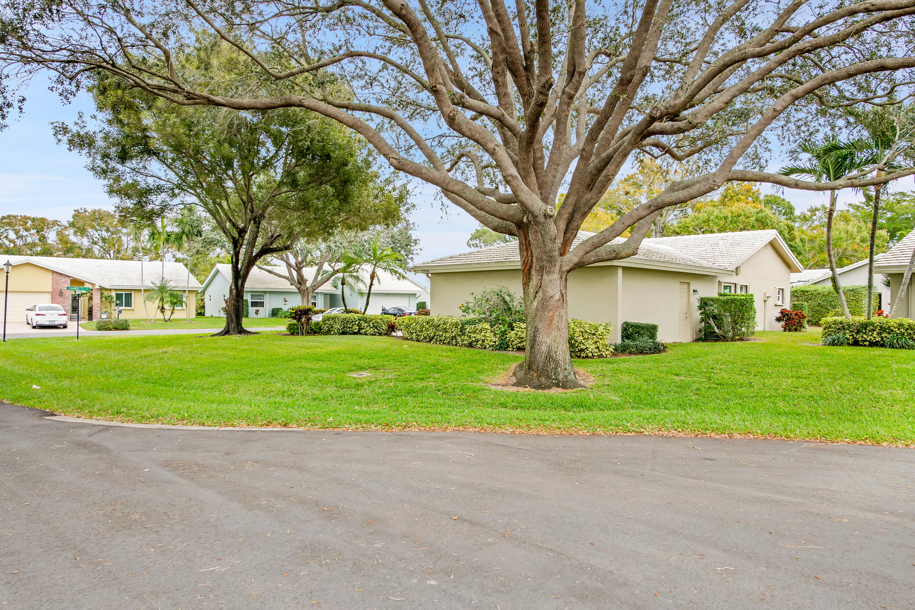 22056 Wildwood Circle, Boca Raton