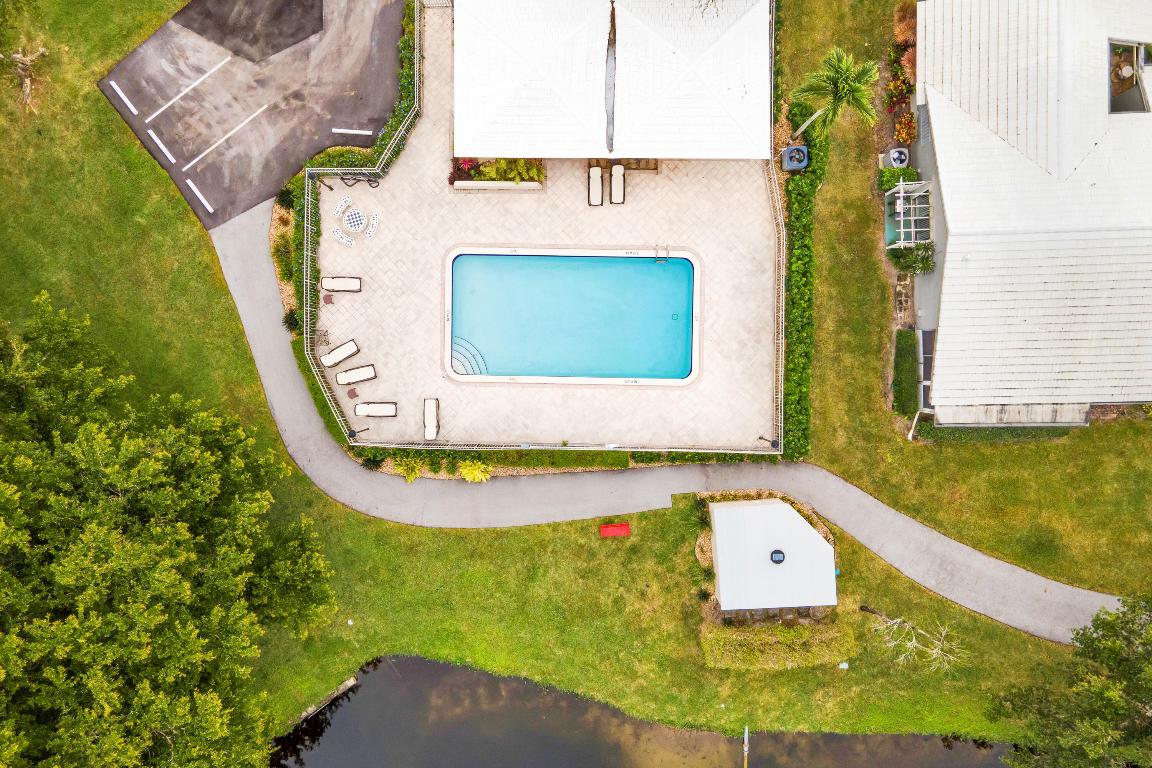 22056 Wildwood Circle, Boca Raton