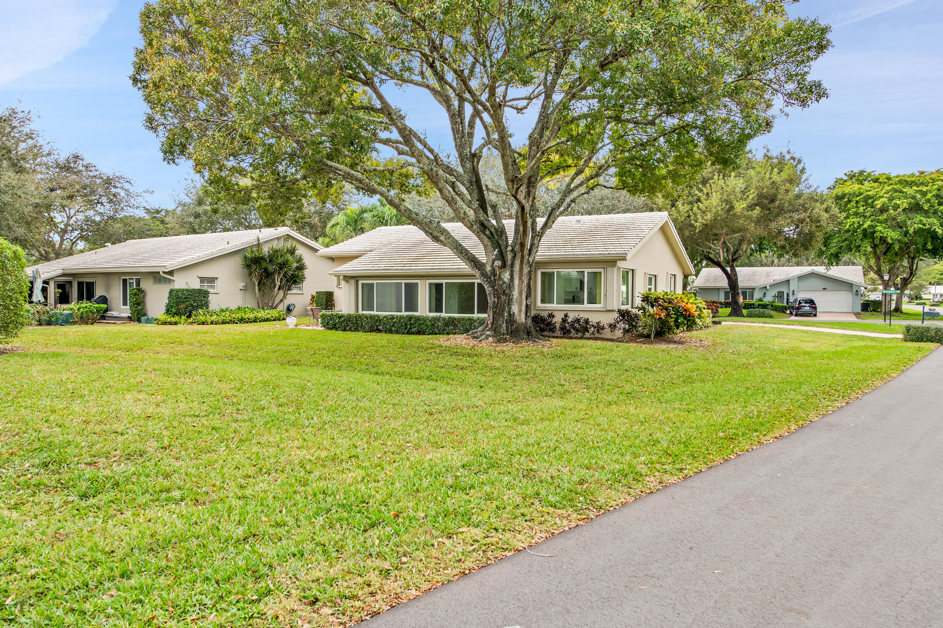 22056 Wildwood Circle, Boca Raton