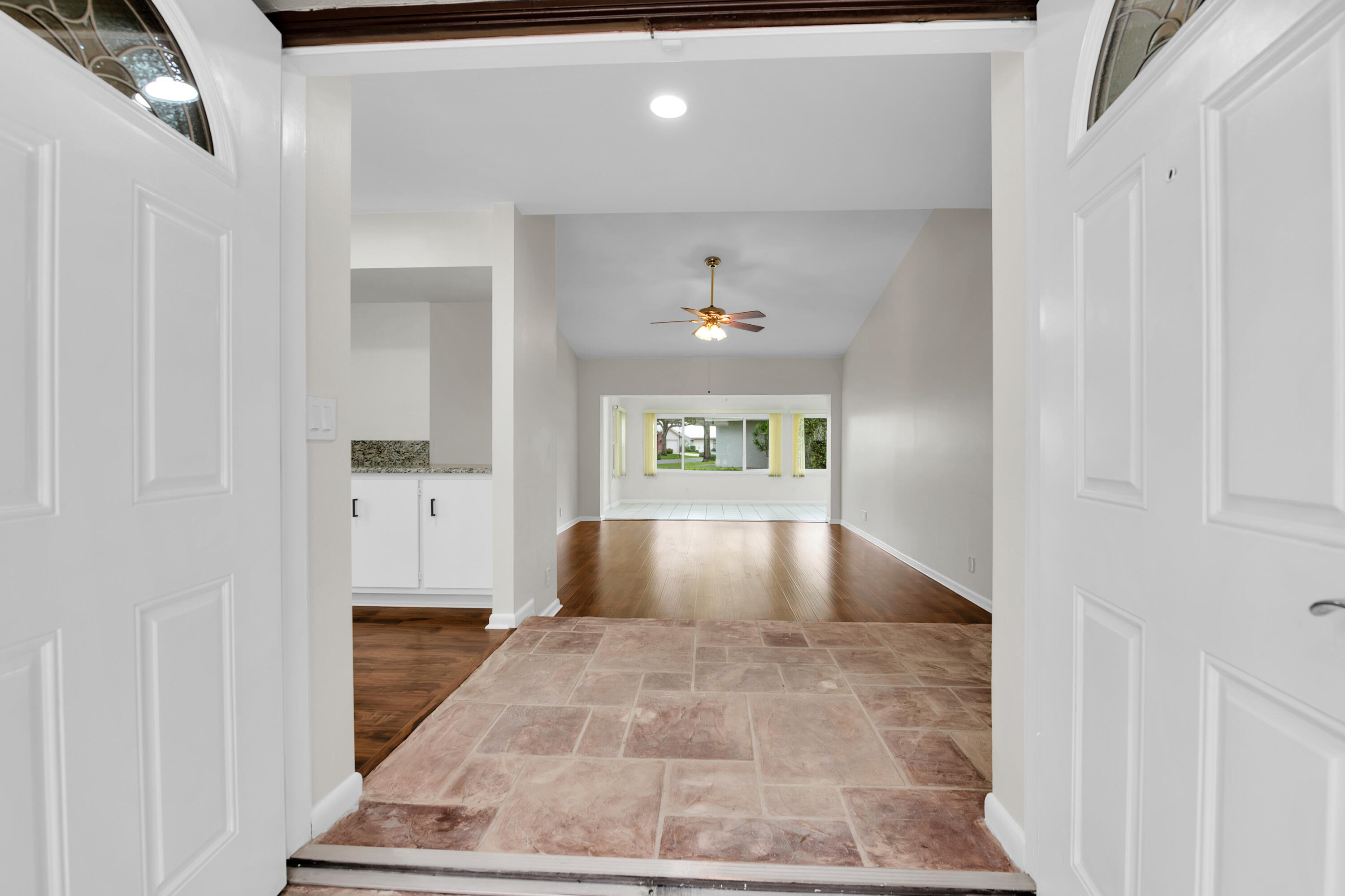 22056 Wildwood Circle, Boca Raton