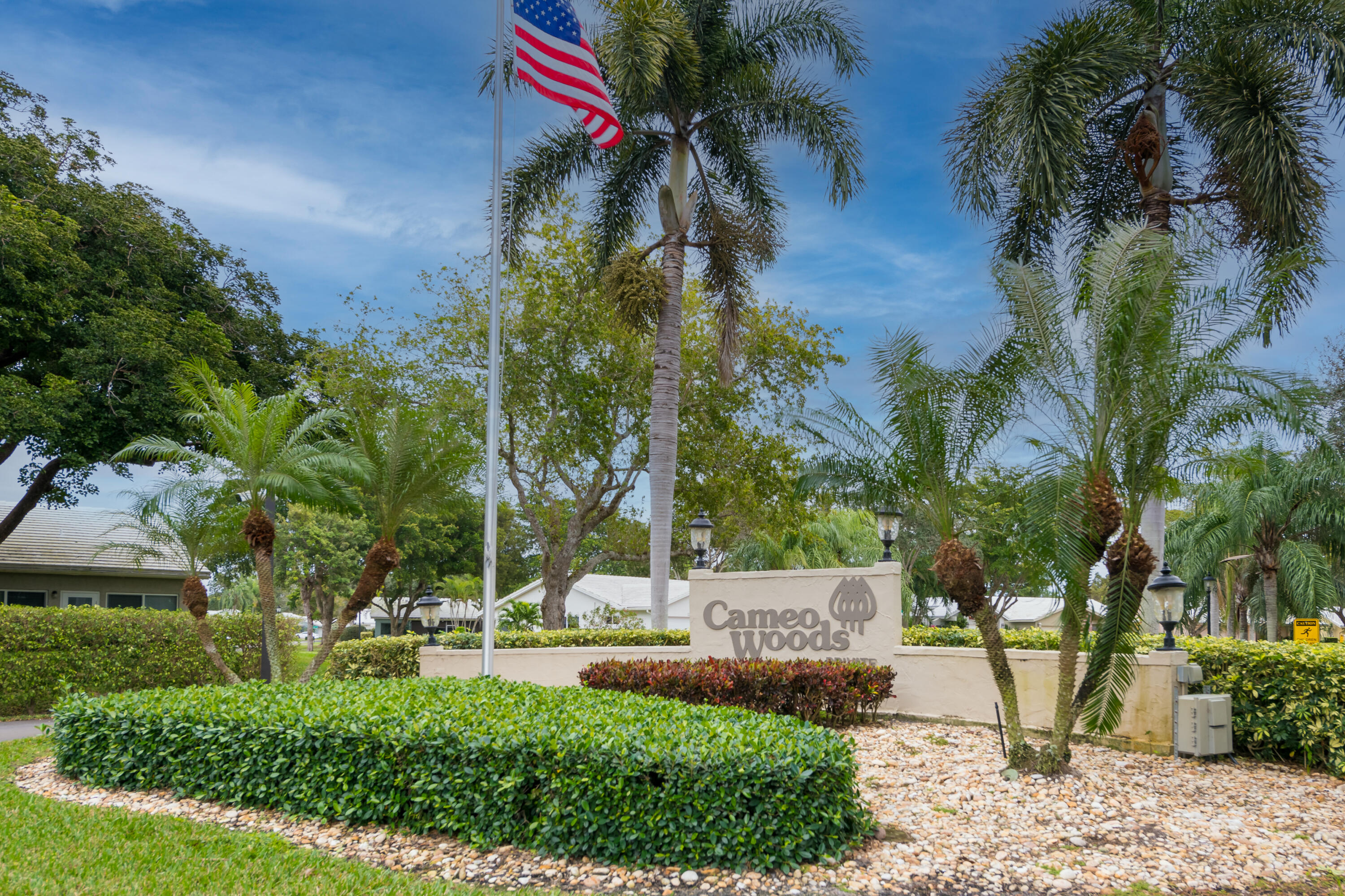 22056 Wildwood Circle, Boca Raton