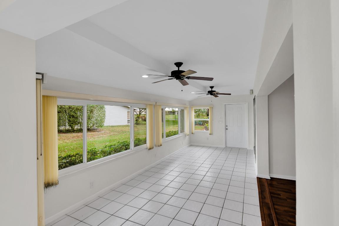 22056 Wildwood Circle, Boca Raton