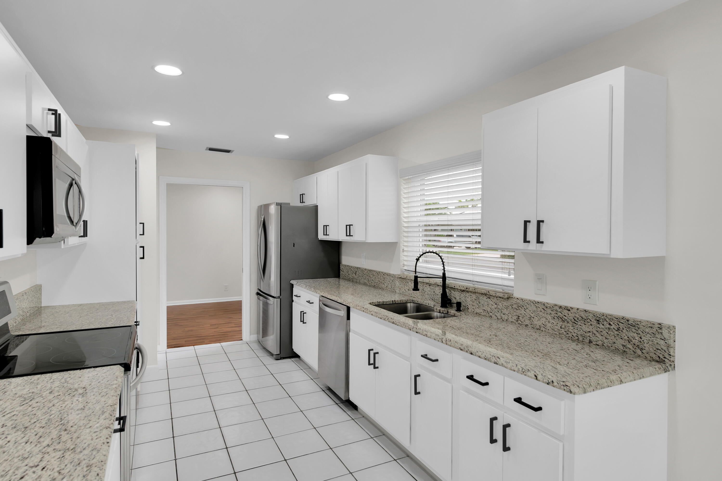 22056 Wildwood Circle, Boca Raton