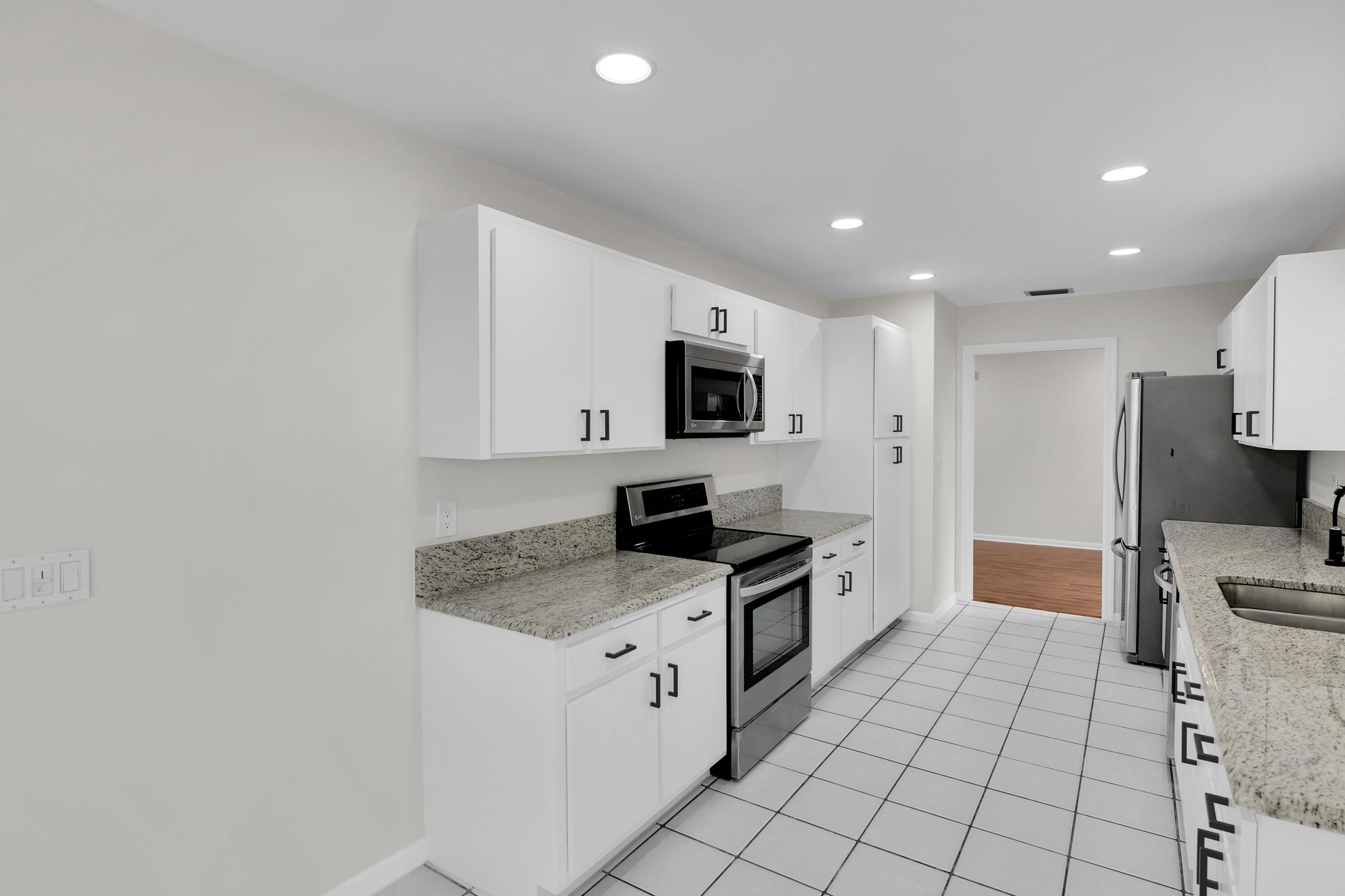 22056 Wildwood Circle, Boca Raton