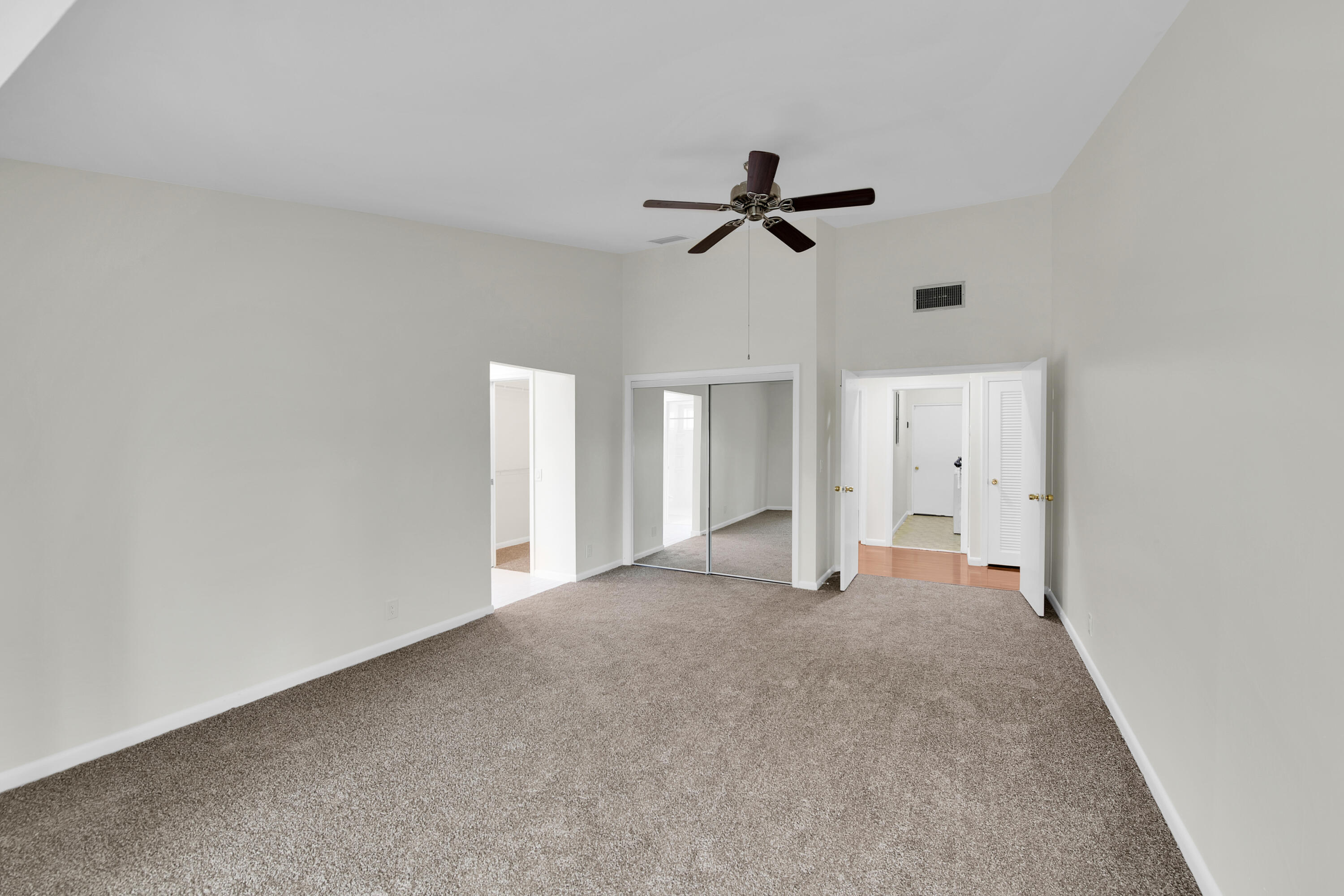 22056 Wildwood Circle, Boca Raton