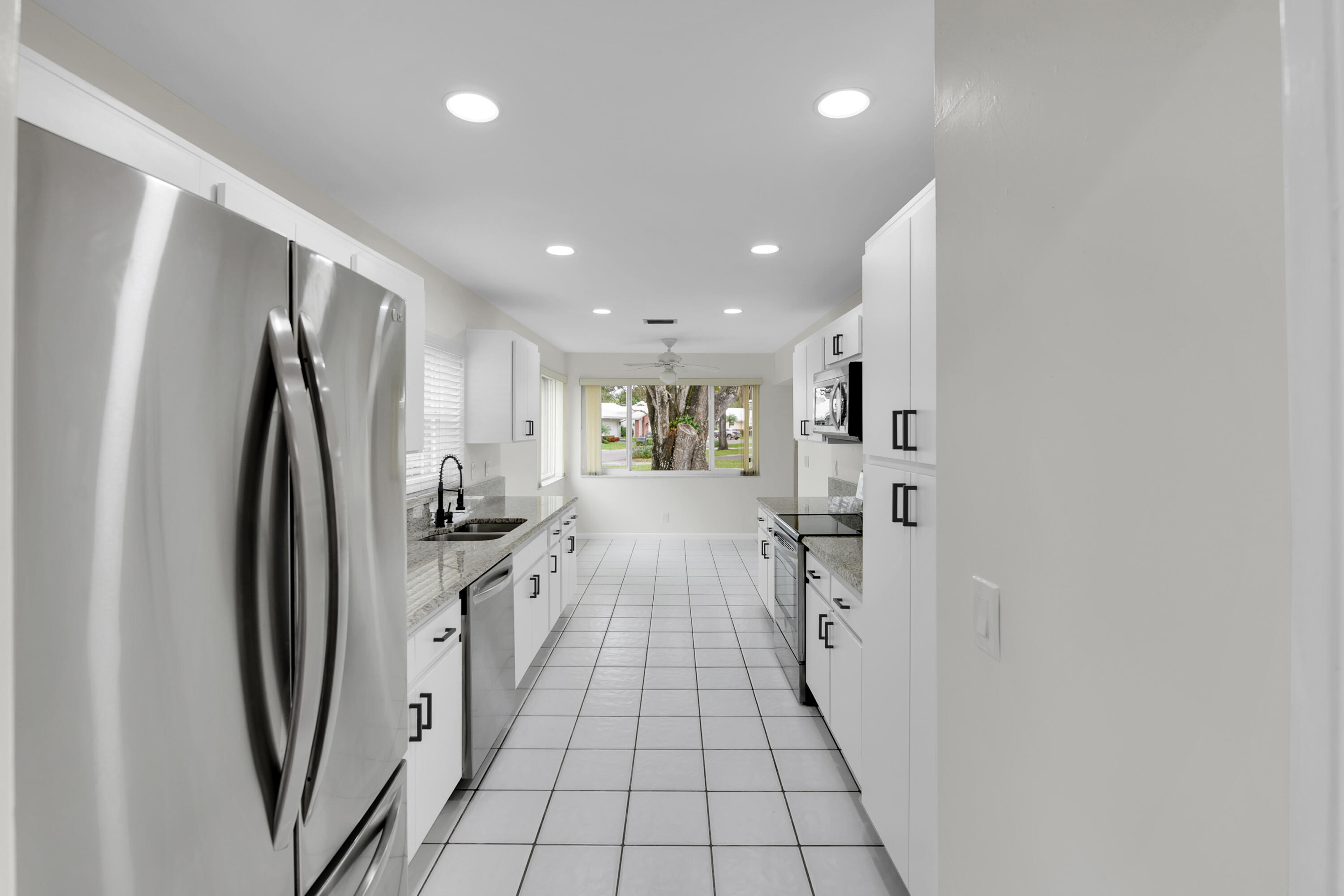 22056 Wildwood Circle, Boca Raton