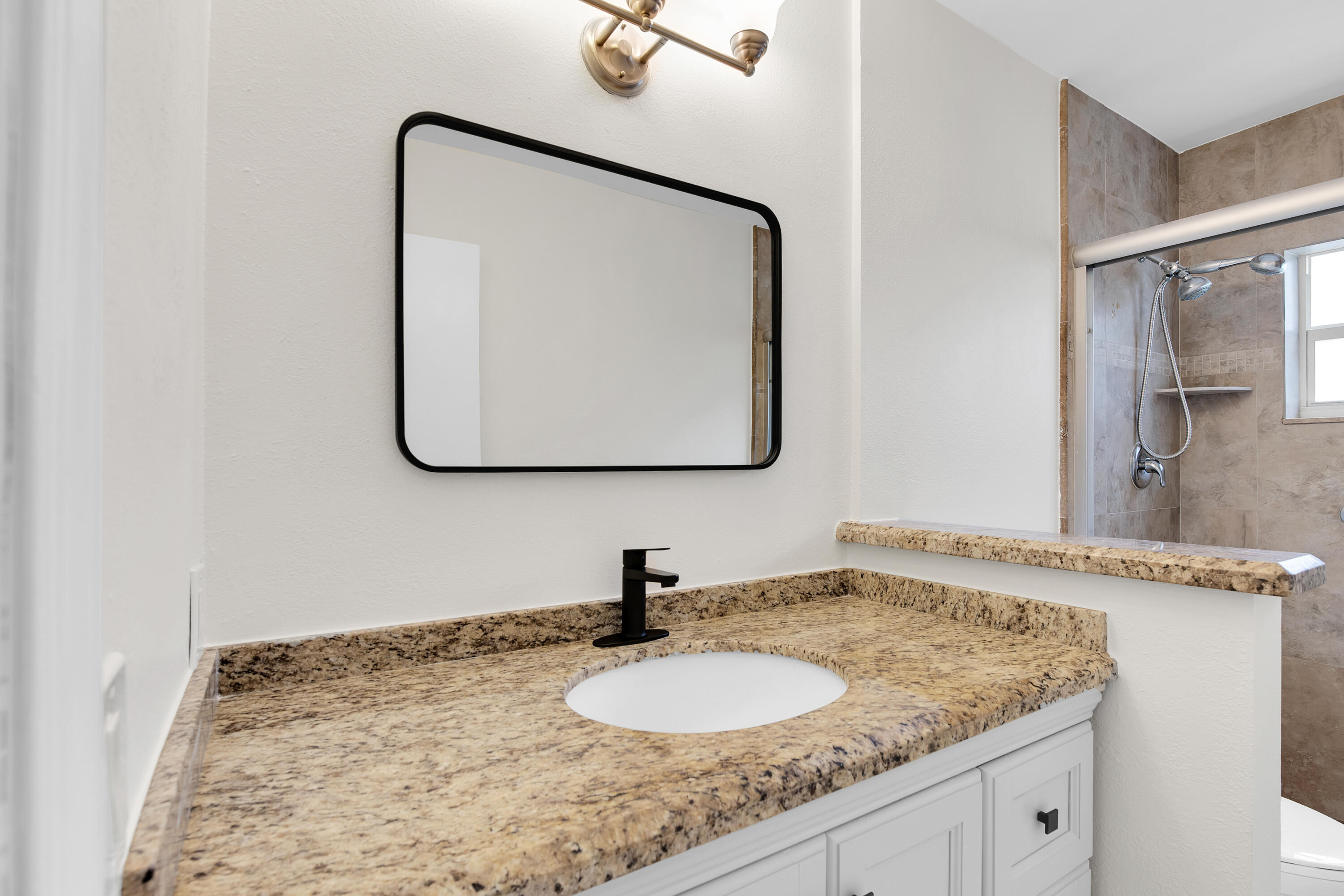 22056 Wildwood Circle, Boca Raton