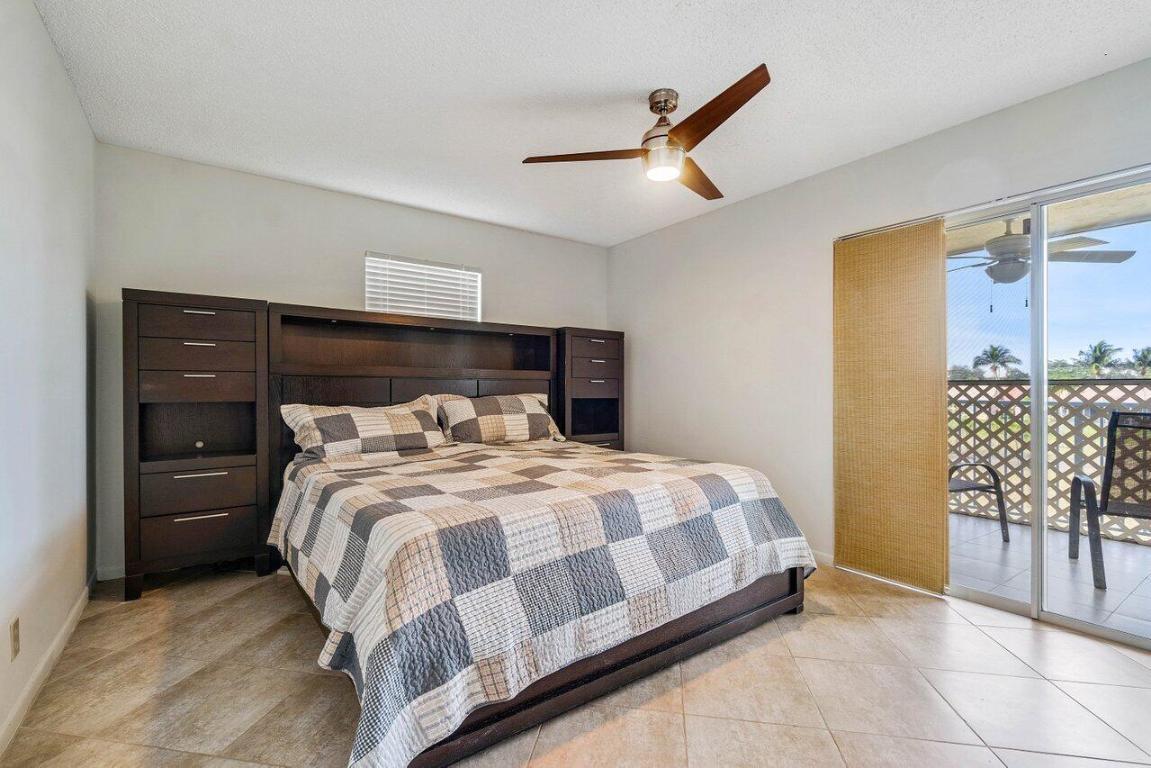 6300 La Costa Drive E, Boca Raton Unit: E