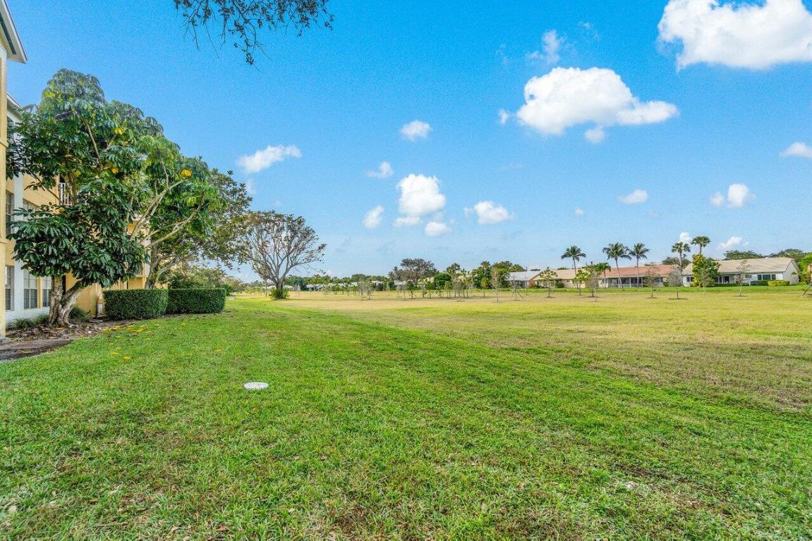 6300 La Costa Drive E, Boca Raton Unit: E