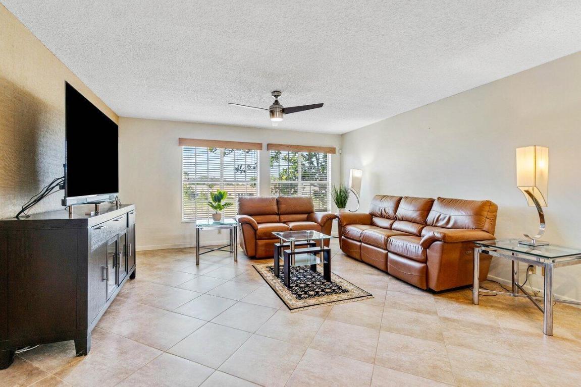 6300 La Costa Drive E, Boca Raton Unit: E