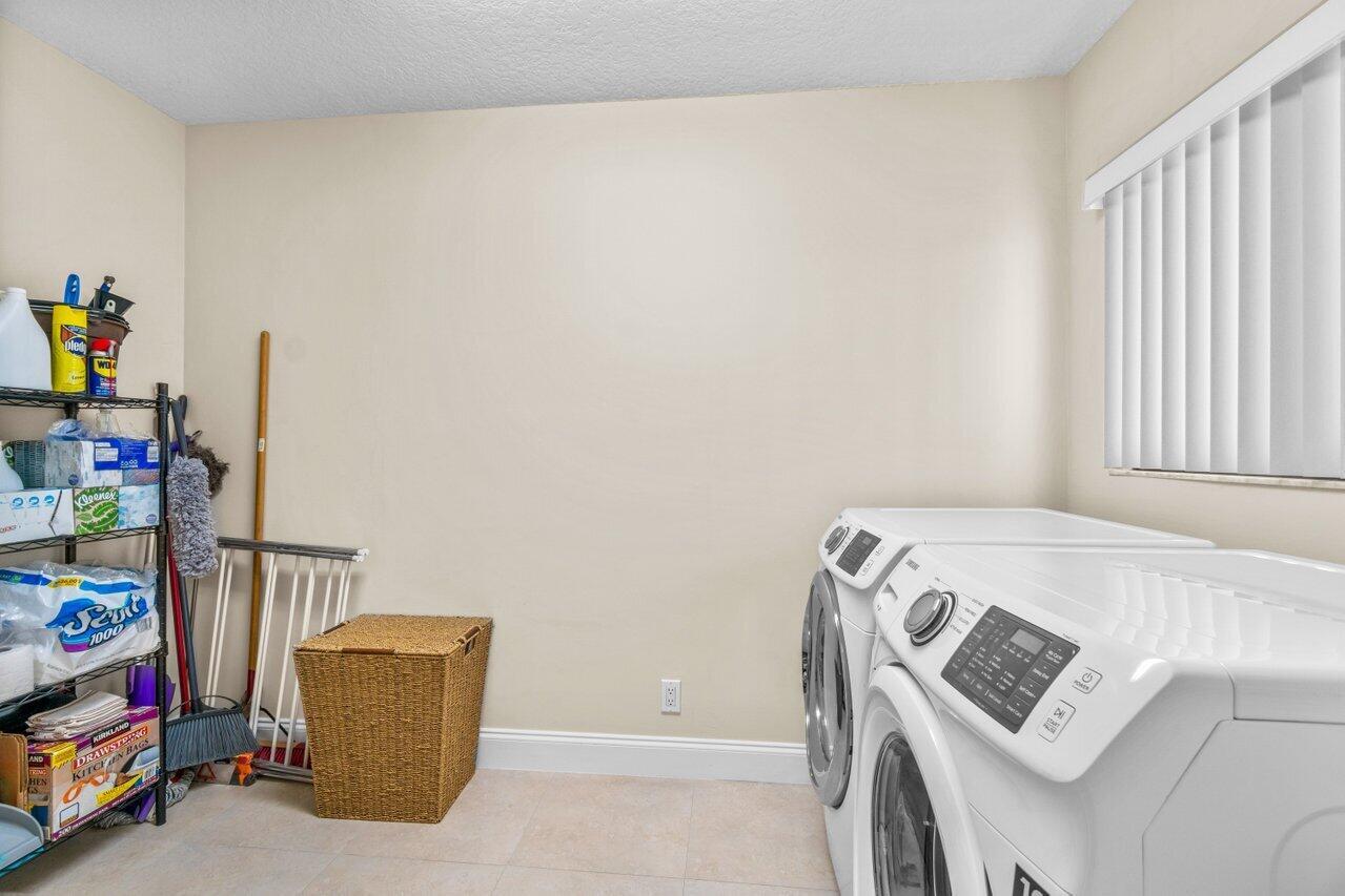15235 Lakes Of Delray Boulevard Unit: 283