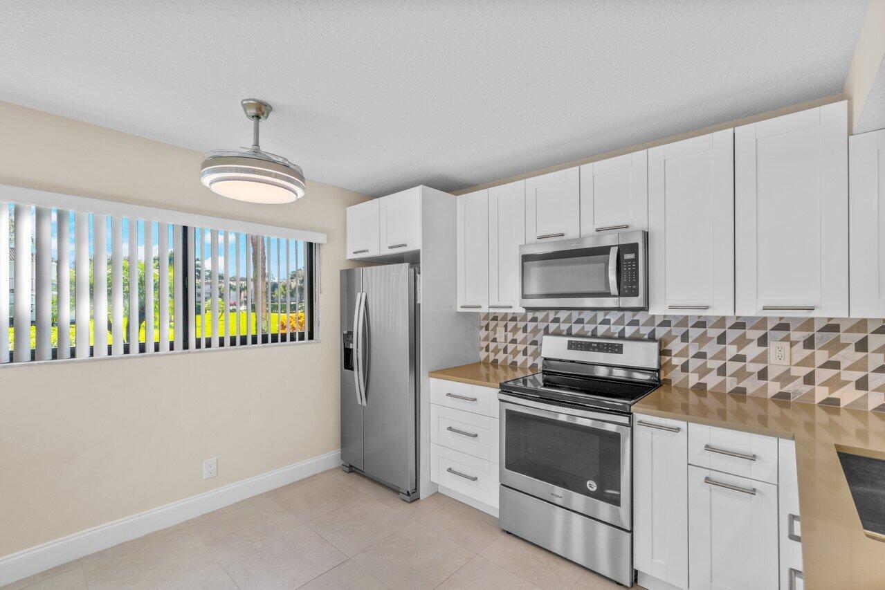 15235 Lakes Of Delray Boulevard Unit: 283