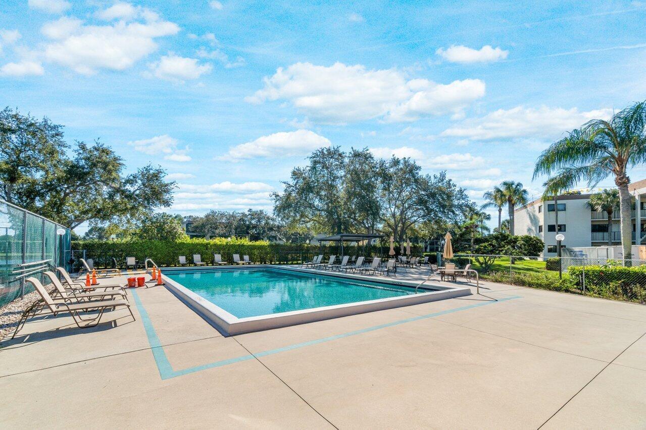 15235 Lakes Of Delray Boulevard Unit: 283