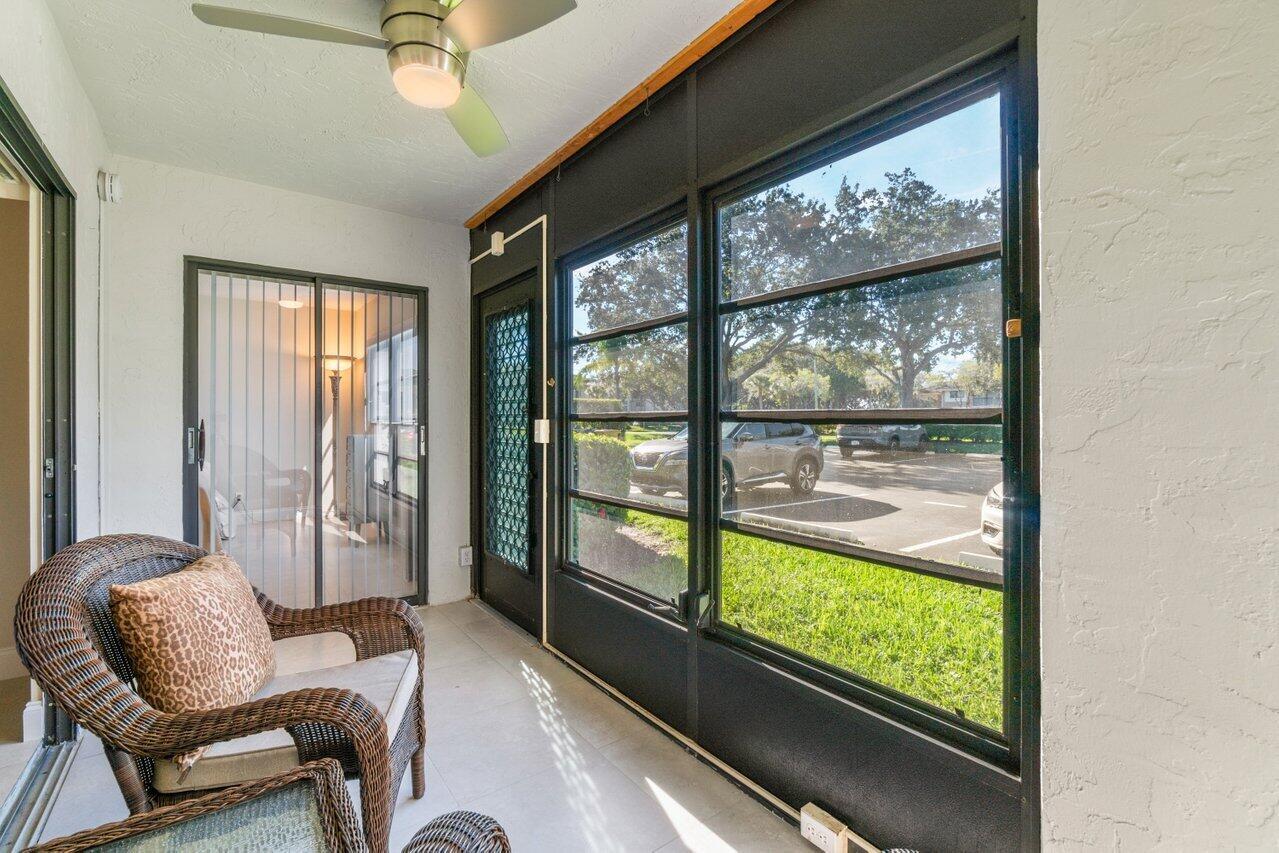 15235 Lakes Of Delray Boulevard Unit: 283