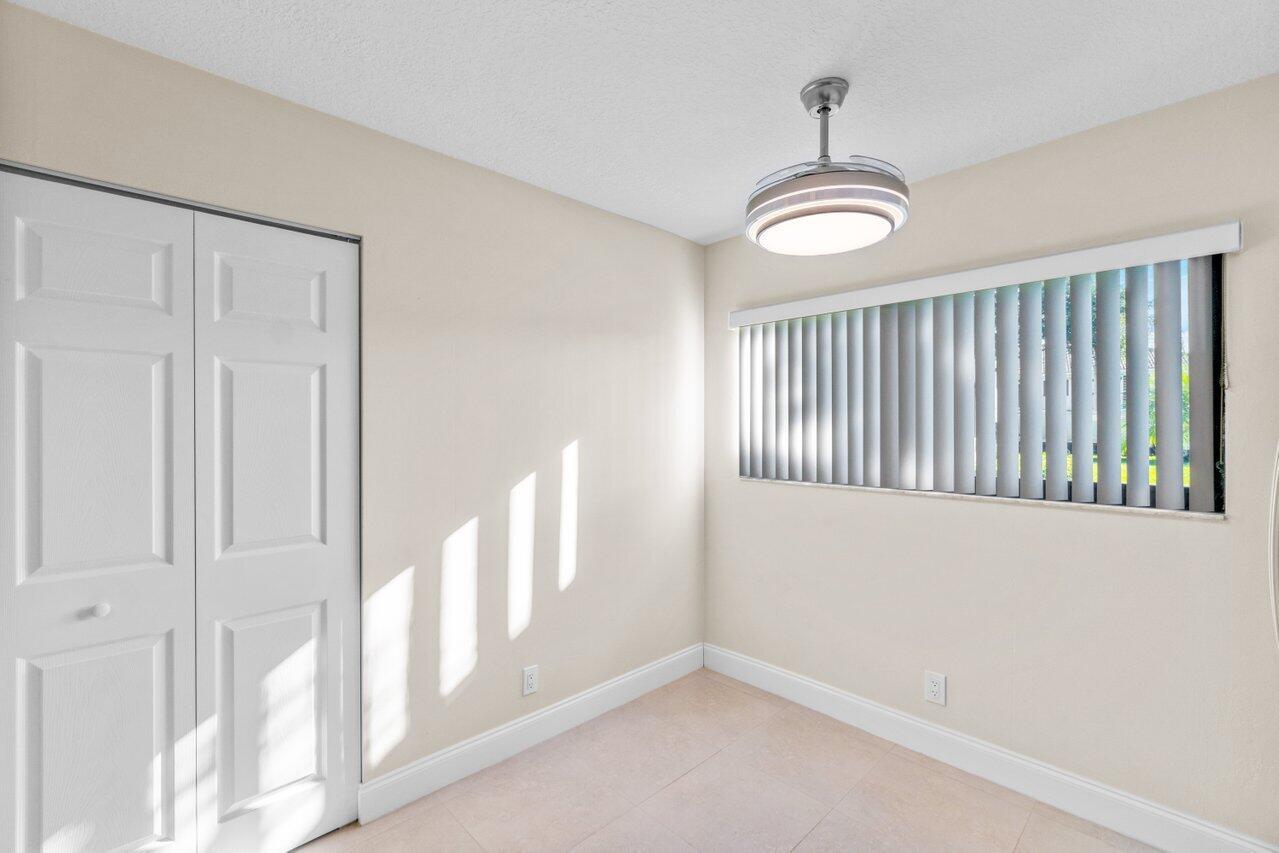 15235 Lakes Of Delray Boulevard Unit: 283