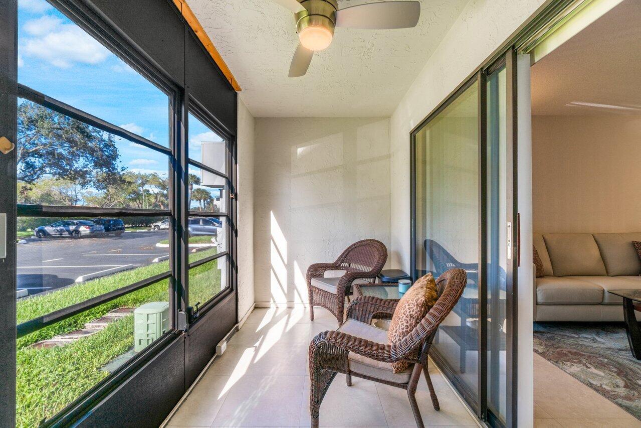 15235 Lakes Of Delray Boulevard Unit: 283
