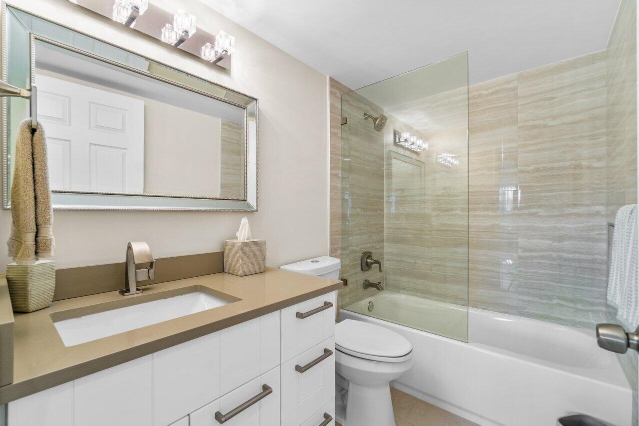 15235 Lakes Of Delray Boulevard Unit: 283