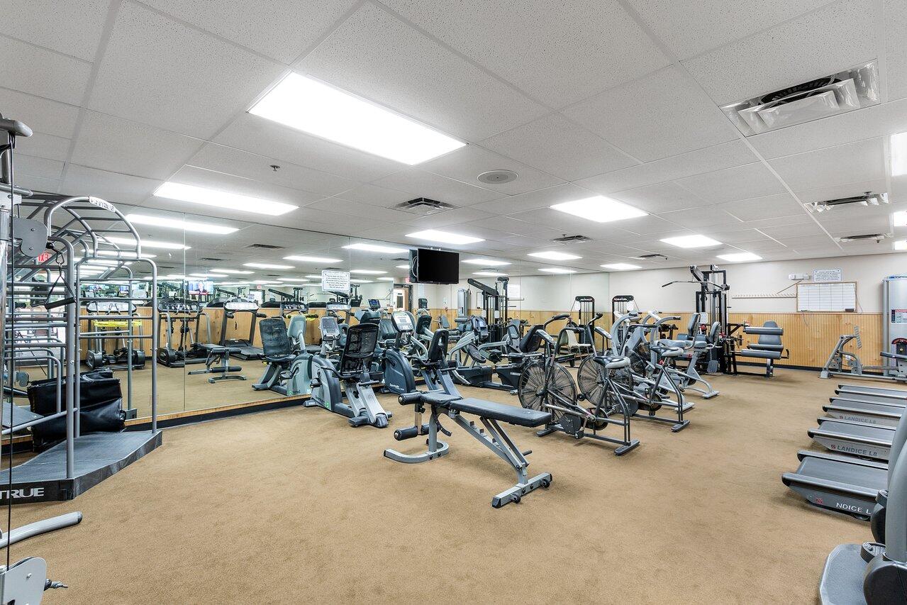 15235 Lakes Of Delray Boulevard Unit: 283