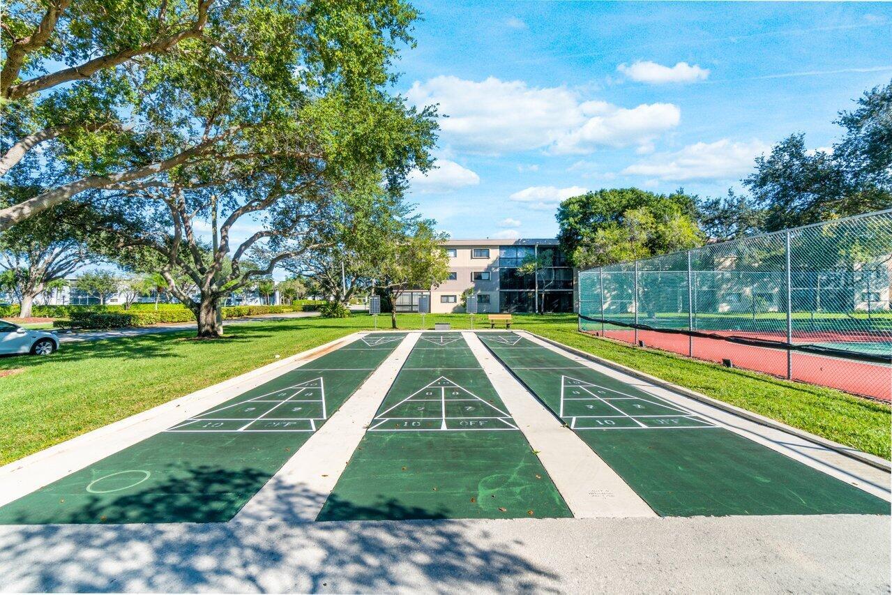 15235 Lakes Of Delray Boulevard Unit: 283