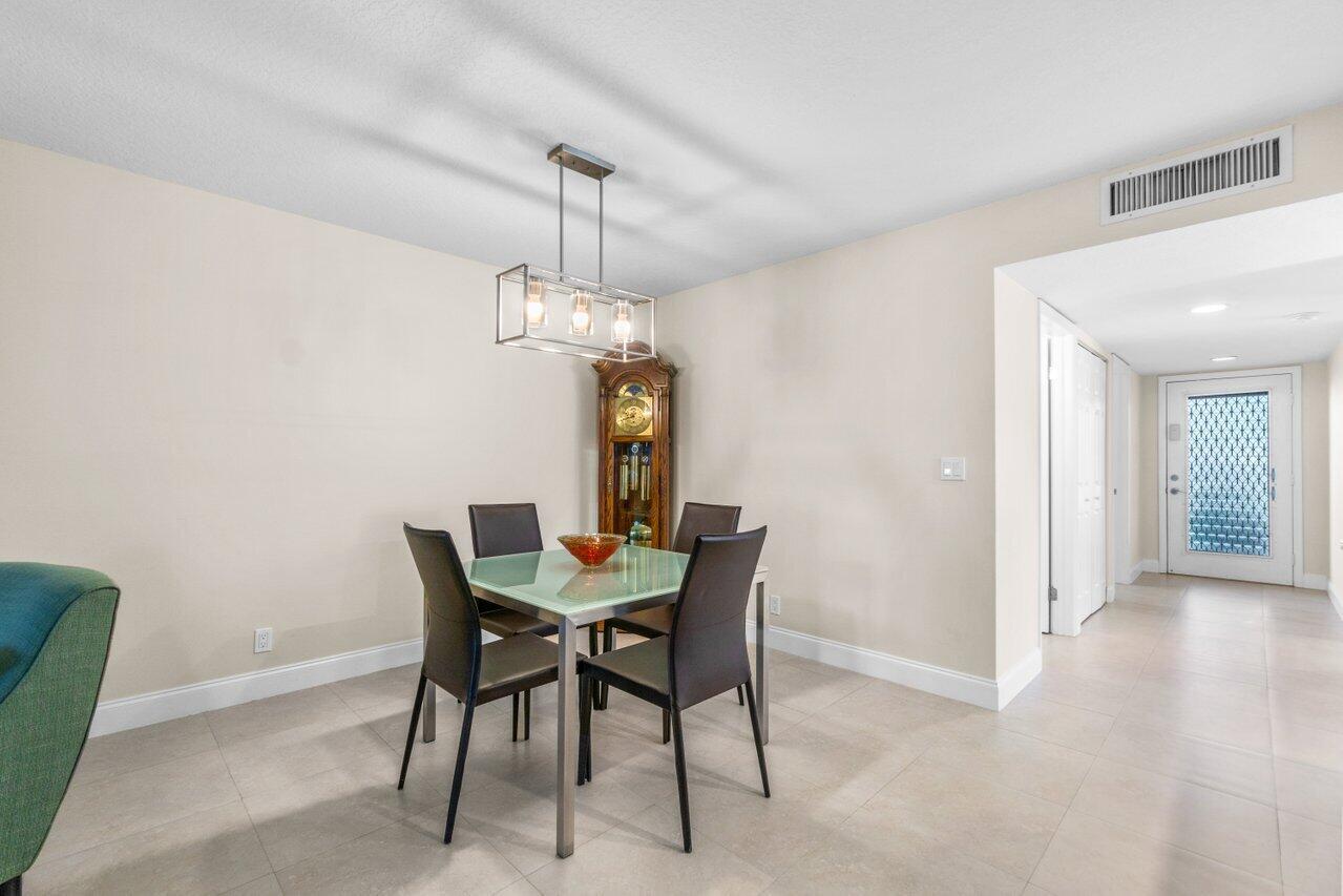 15235 Lakes Of Delray Boulevard Unit: 283