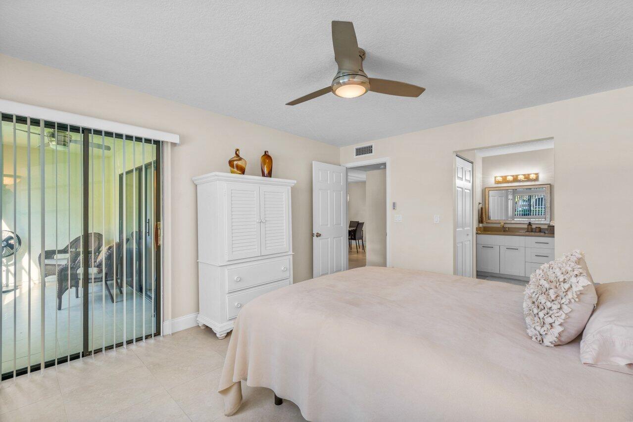 15235 Lakes Of Delray Boulevard Unit: 283