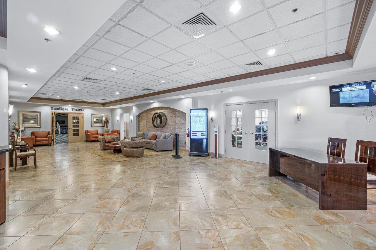 15235 Lakes Of Delray Boulevard Unit: 283