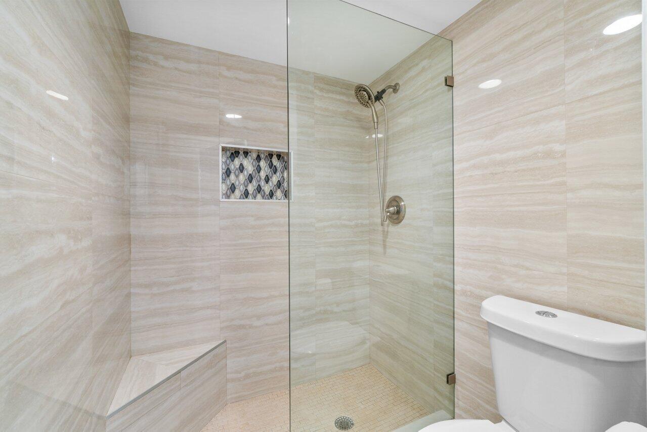 15235 Lakes Of Delray Boulevard Unit: 283