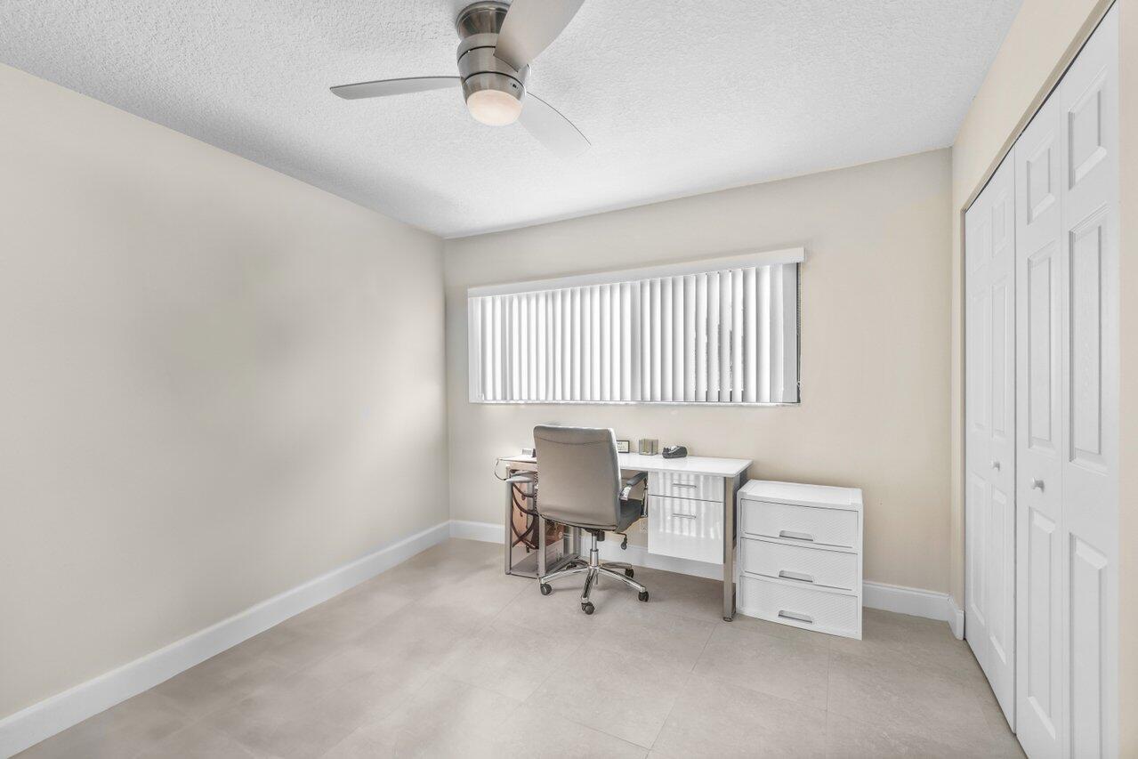 15235 Lakes Of Delray Boulevard Unit: 283